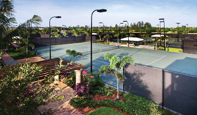 17790 Cadena Drive Boca Raton, FL 33496 - Photo 8 of 8 tennis.w_tcm7-224168