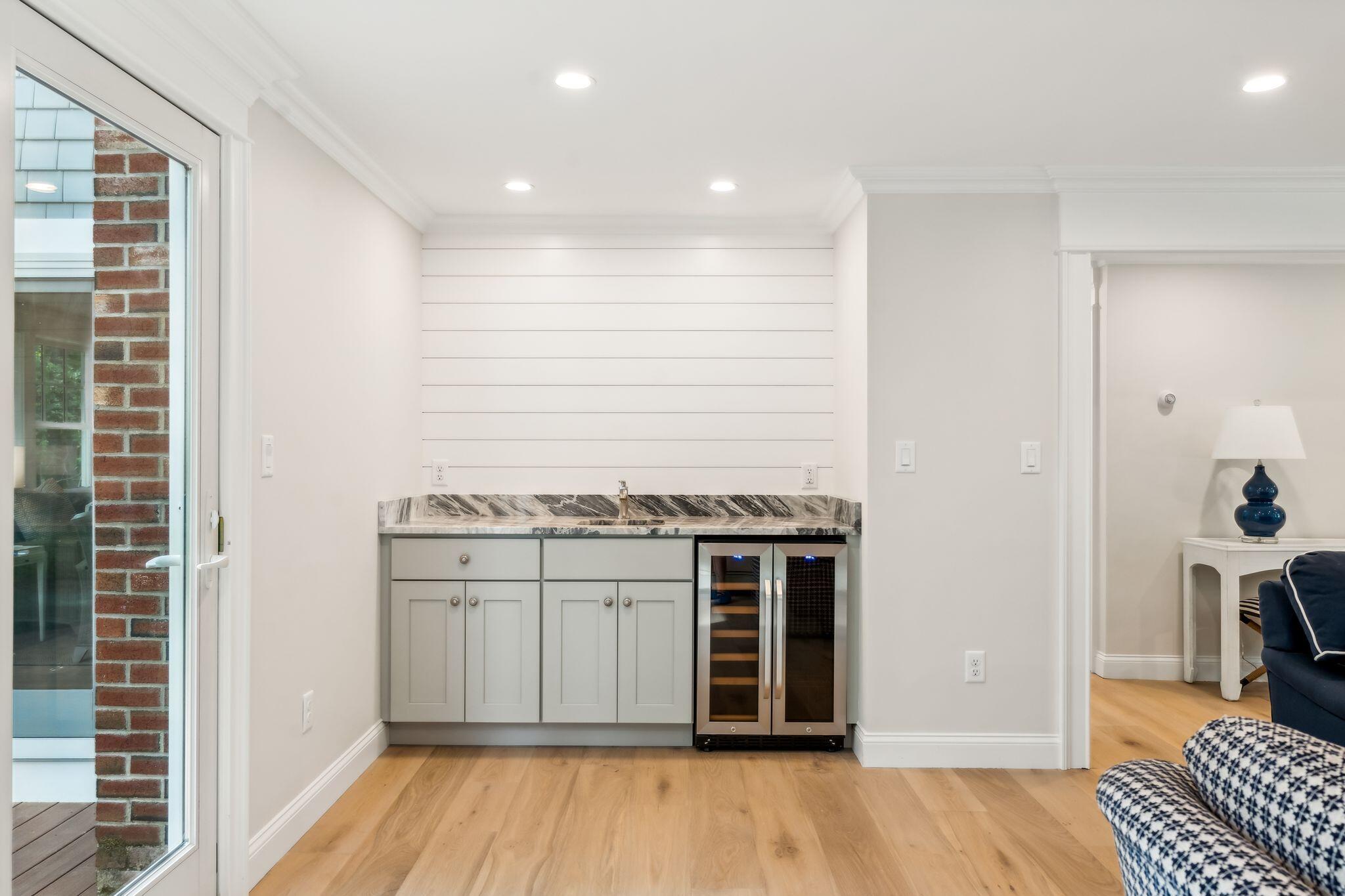 23 Constitution Road Kennebunk, ME 04043 - Photo 29 of 50 52_DSC02242