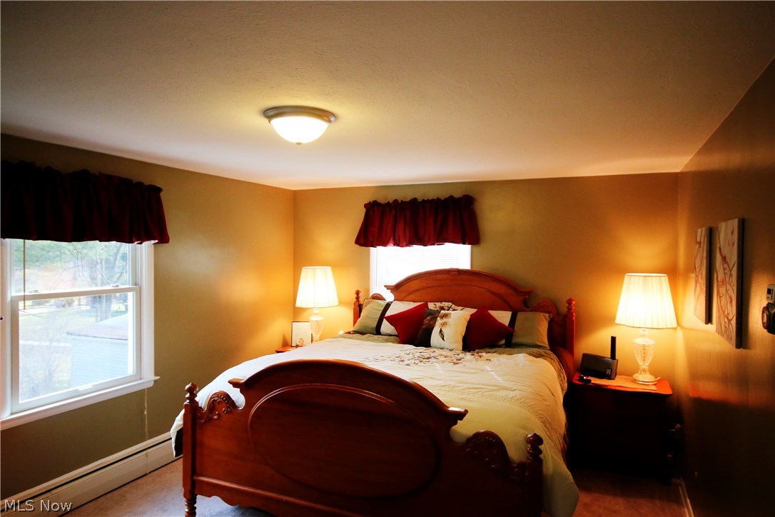 7533 Som Center Road Solon, OH 44139 - Photo 19 of 23