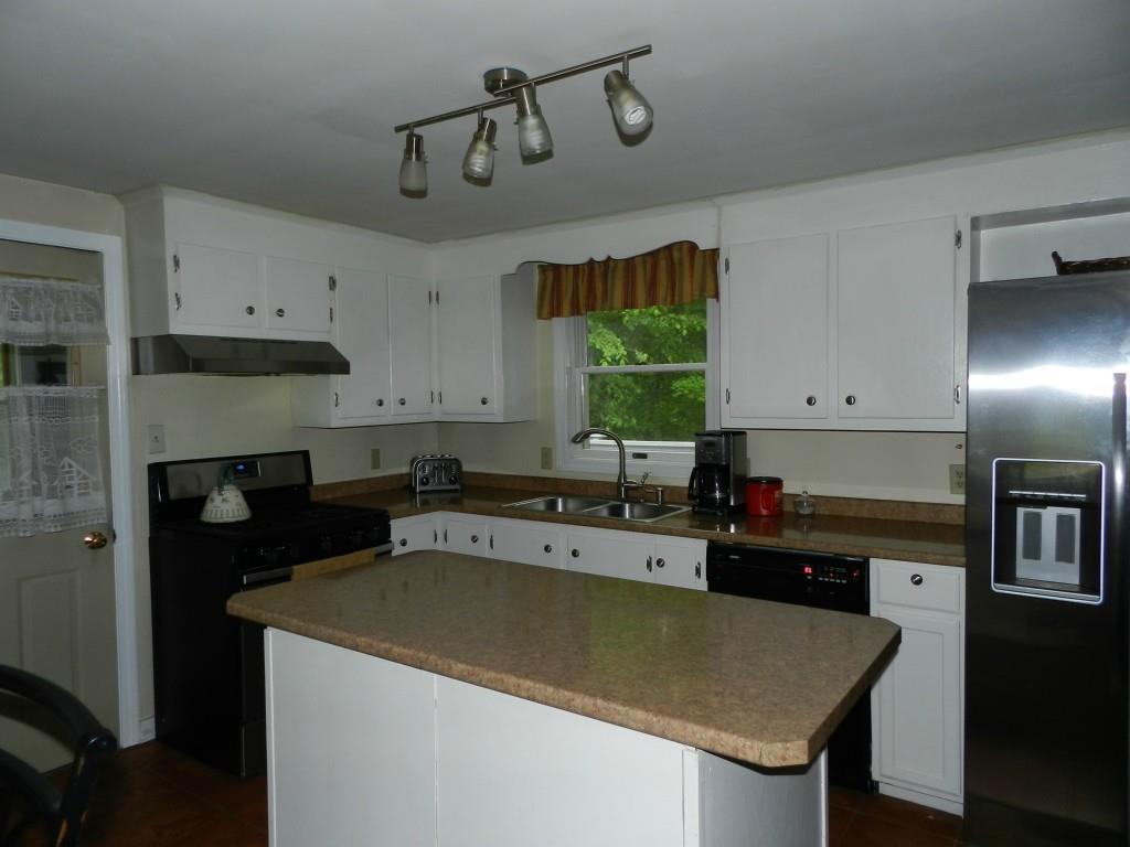 203 Blake Road Standish, ME 04084 - Photo 3 of 24 Photo