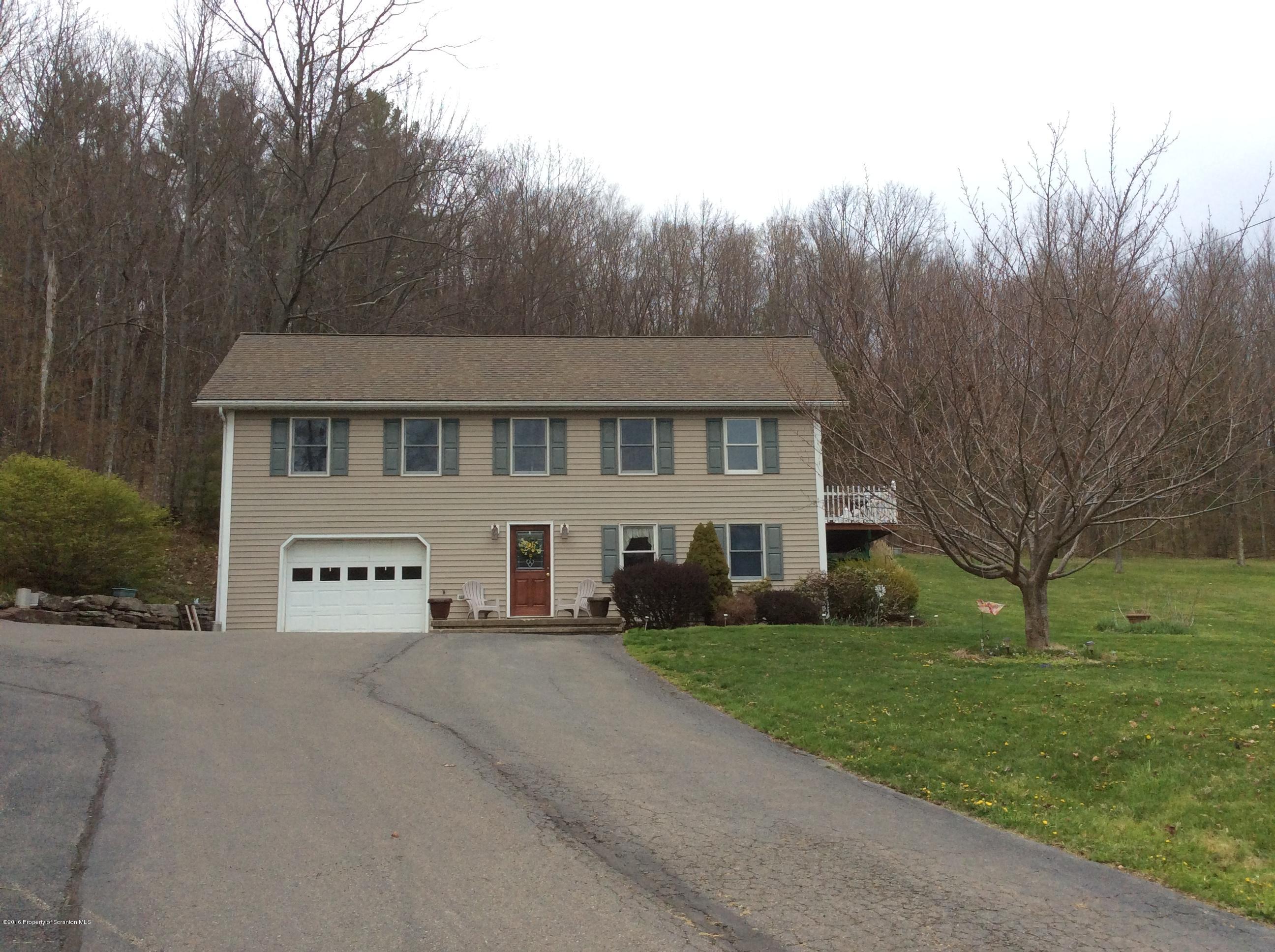2311 State Rte 1018 Hallstead, PA 18822 - Photo 1 of 42 Gallery Image 1