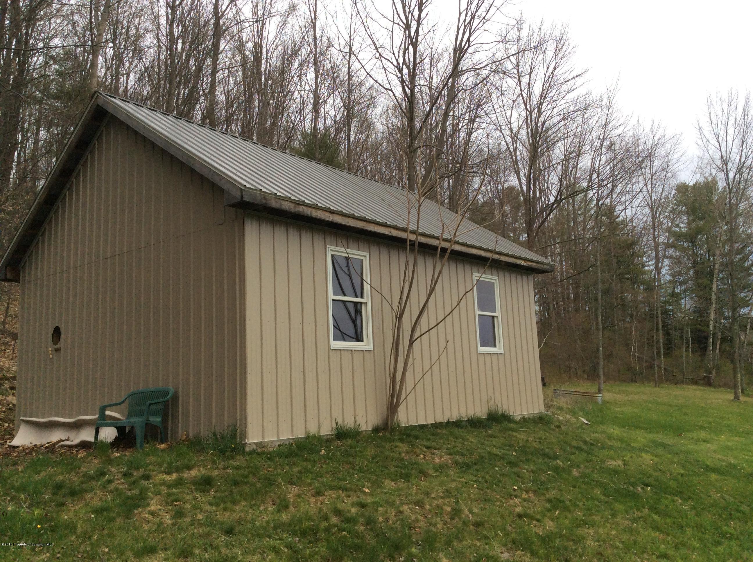 2311 State Rte 1018 Hallstead, PA 18822 - Photo 11 of 42 Gallery Image 11