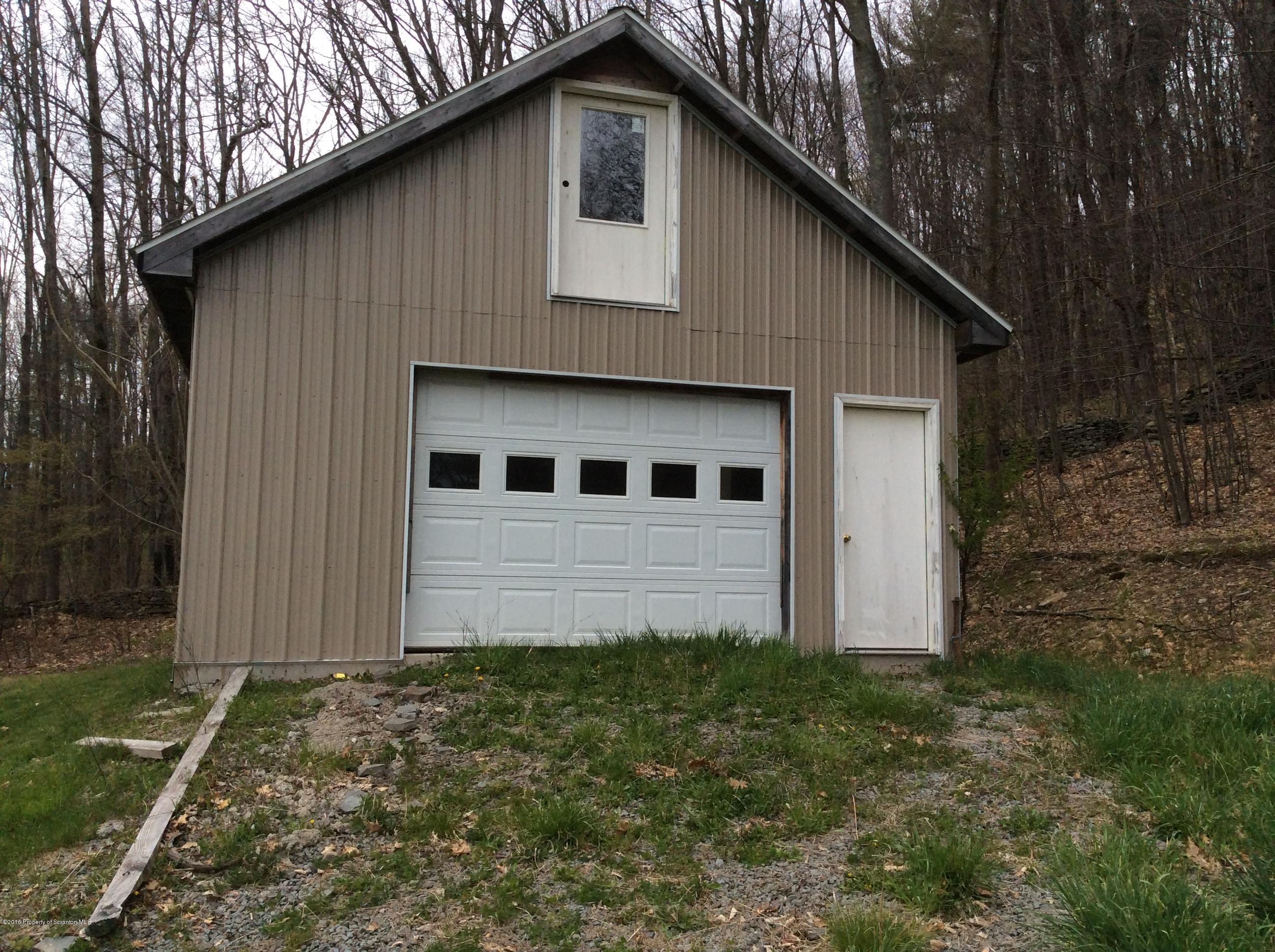 2311 State Rte 1018 Hallstead, PA 18822 - Photo 12 of 42 Gallery Image 12