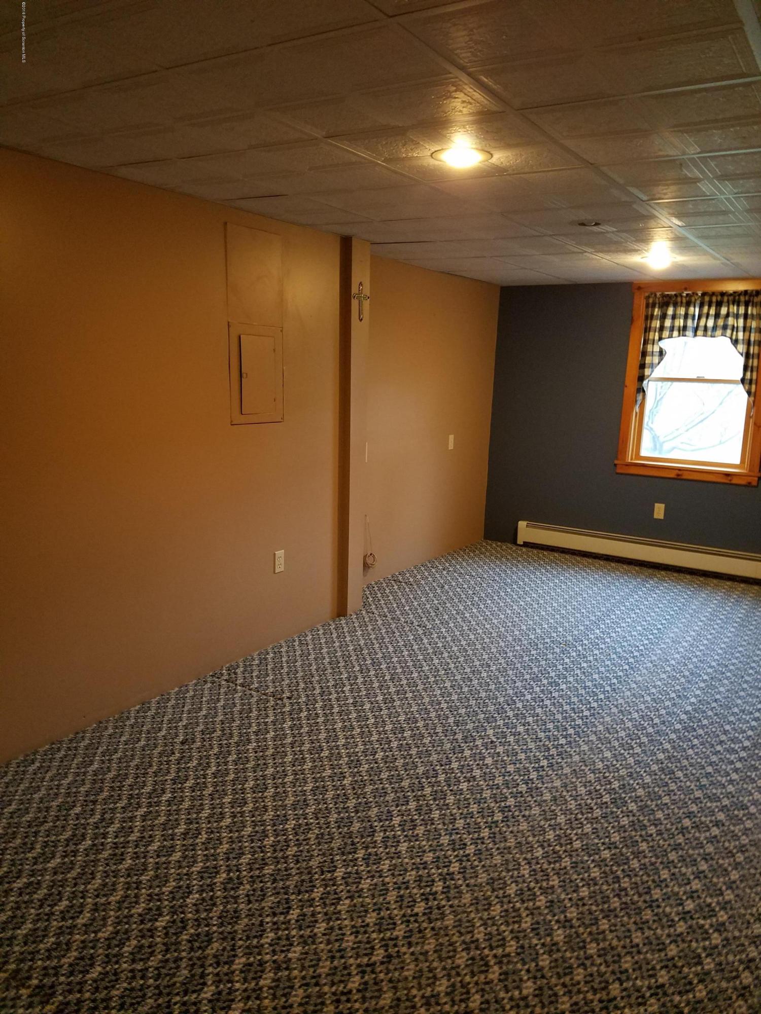 2311 State Rte 1018 Hallstead, PA 18822 - Photo 13 of 42 Gallery Image 13