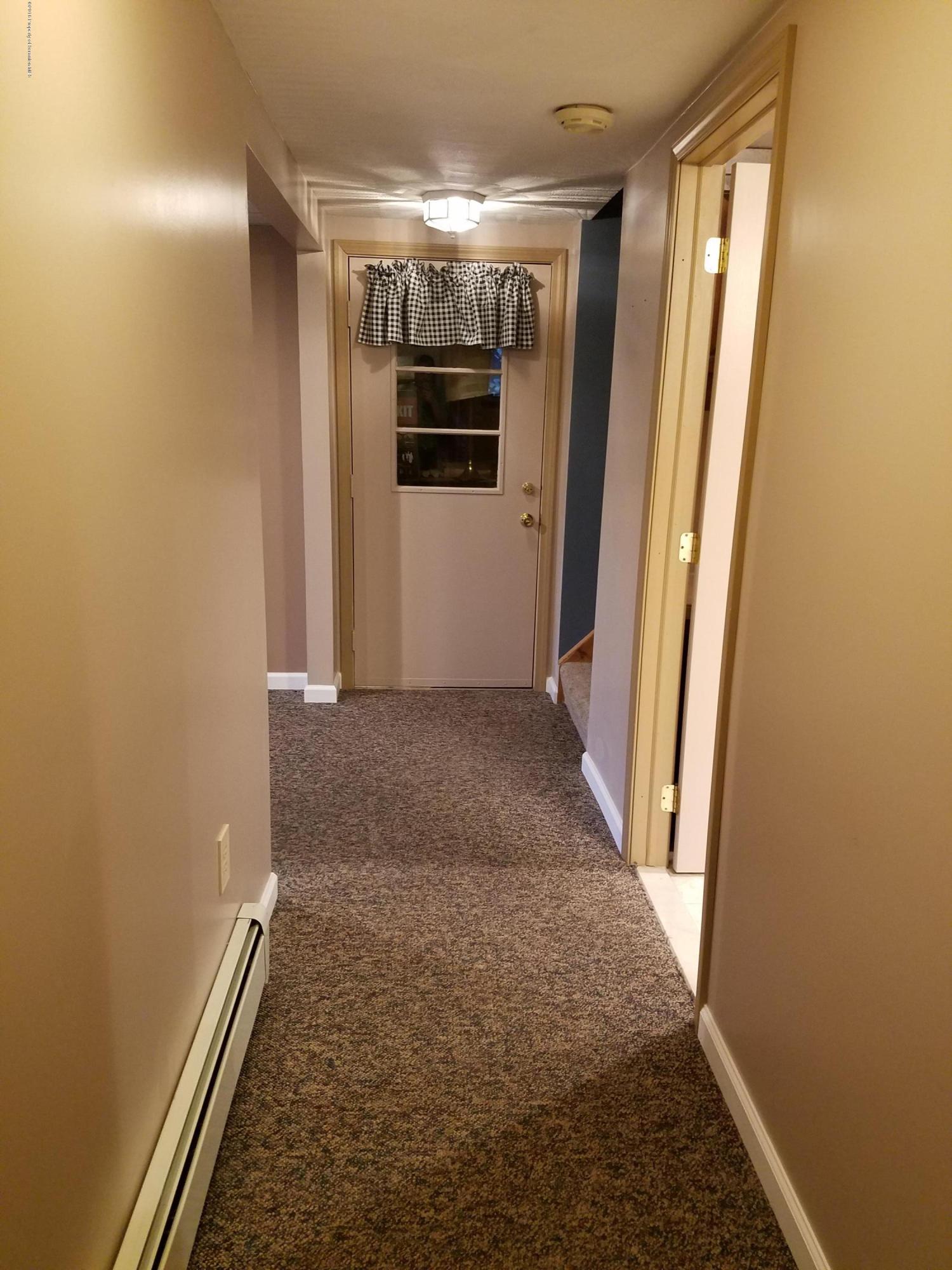 2311 State Rte 1018 Hallstead, PA 18822 - Photo 14 of 42 Gallery Image 14