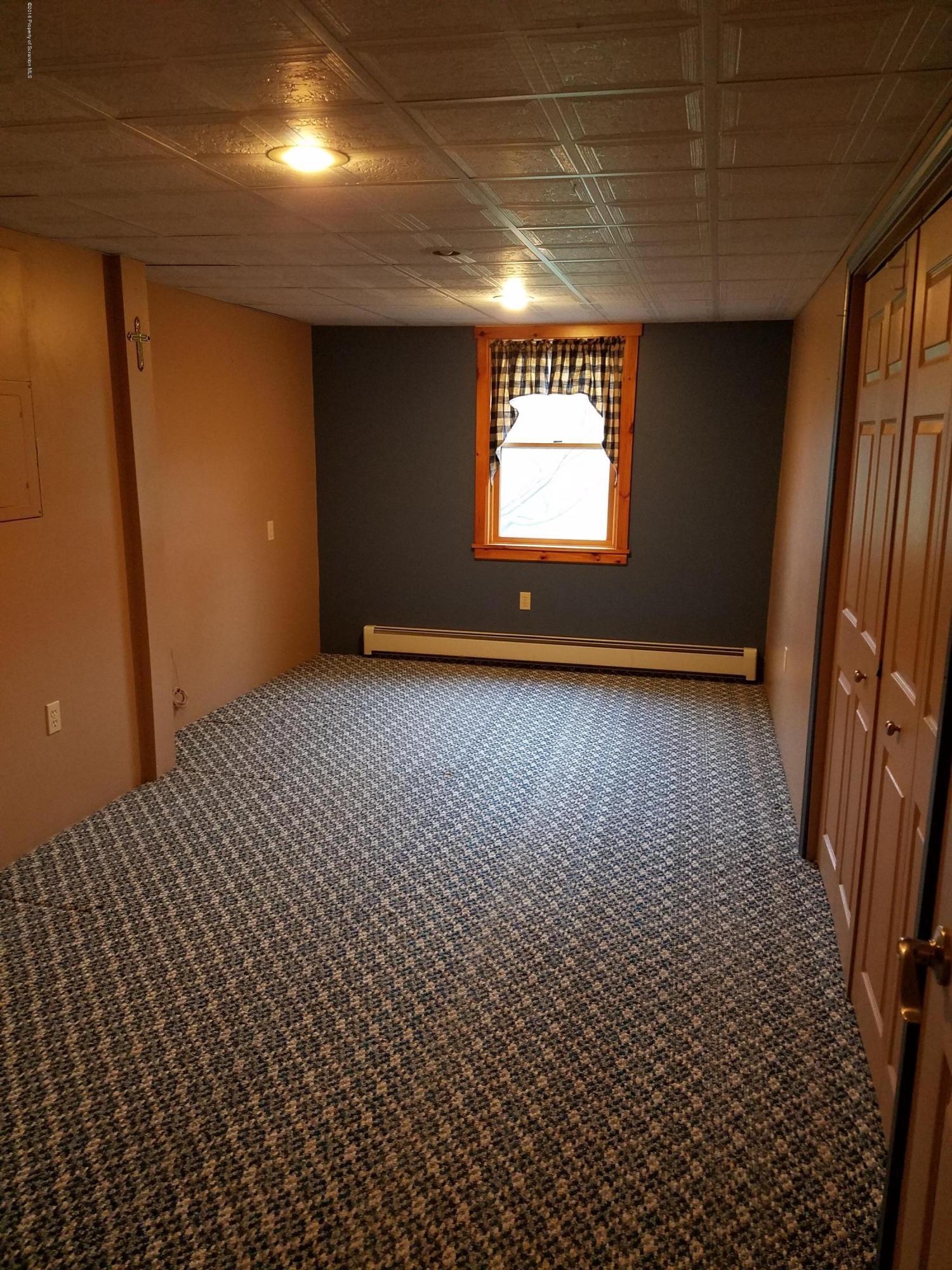 2311 State Rte 1018 Hallstead, PA 18822 - Photo 15 of 42 Gallery Image 15