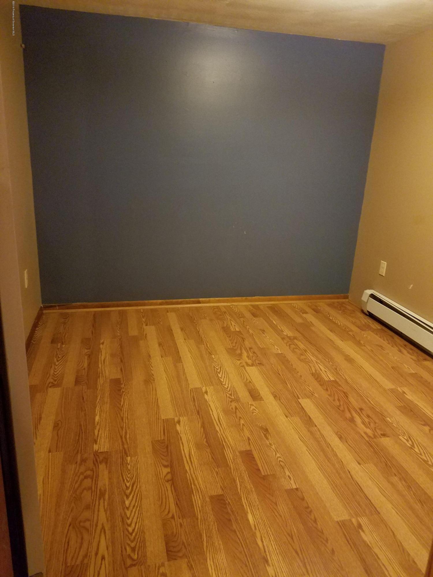 2311 State Rte 1018 Hallstead, PA 18822 - Photo 16 of 42 Gallery Image 16