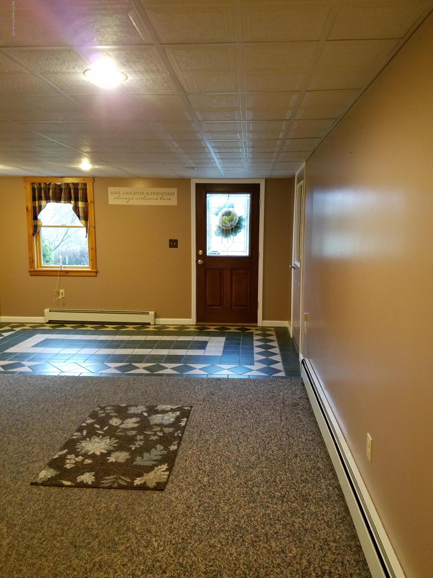 2311 State Rte 1018 Hallstead, PA 18822 - Photo 19 of 42 Gallery Image 19