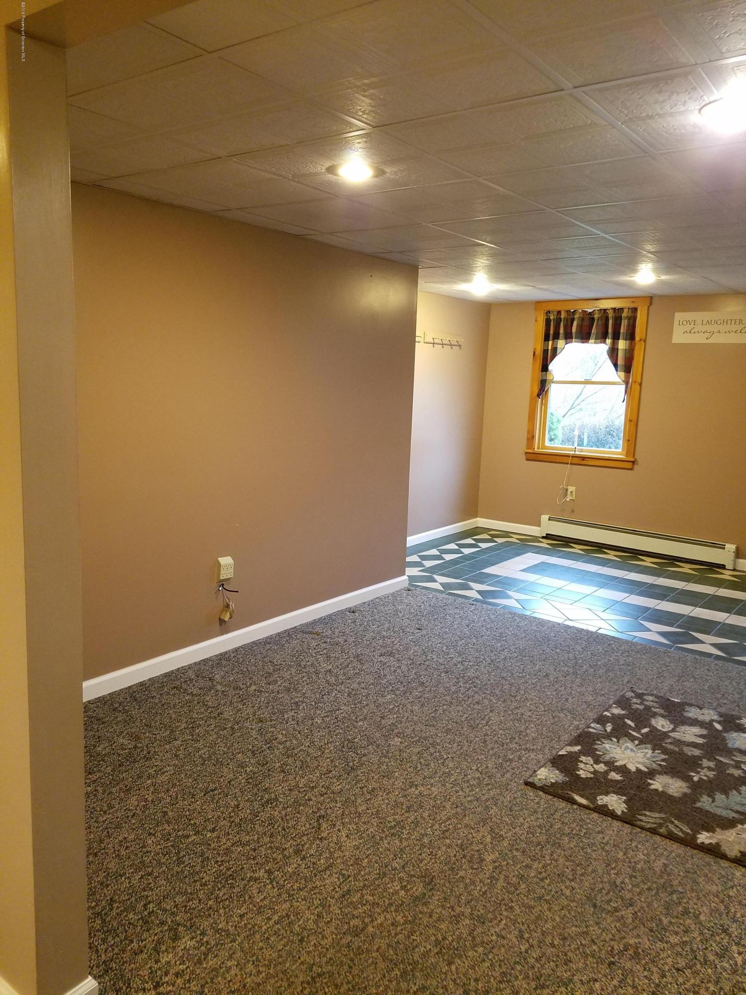 2311 State Rte 1018 Hallstead, PA 18822 - Photo 20 of 42 Gallery Image 20