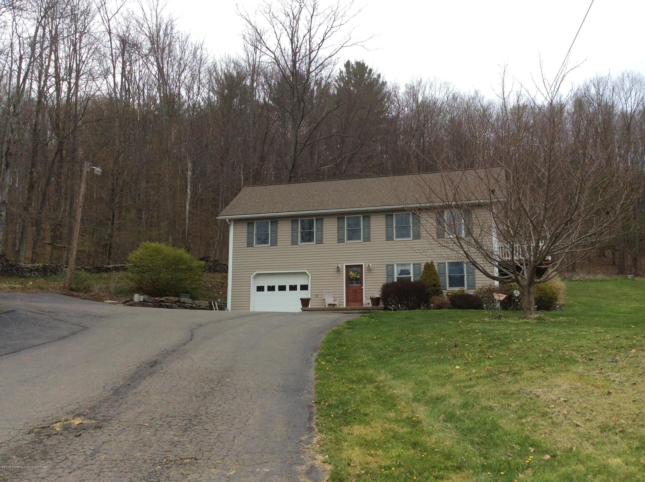 2311 State Rte 1018 Hallstead, PA 18822 - Photo 2 of 42 Gallery Image 2