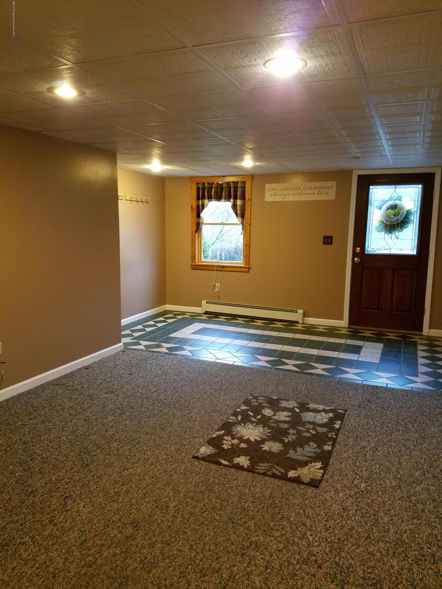 2311 State Rte 1018 Hallstead, PA 18822 - Photo 21 of 42 Gallery Image 21