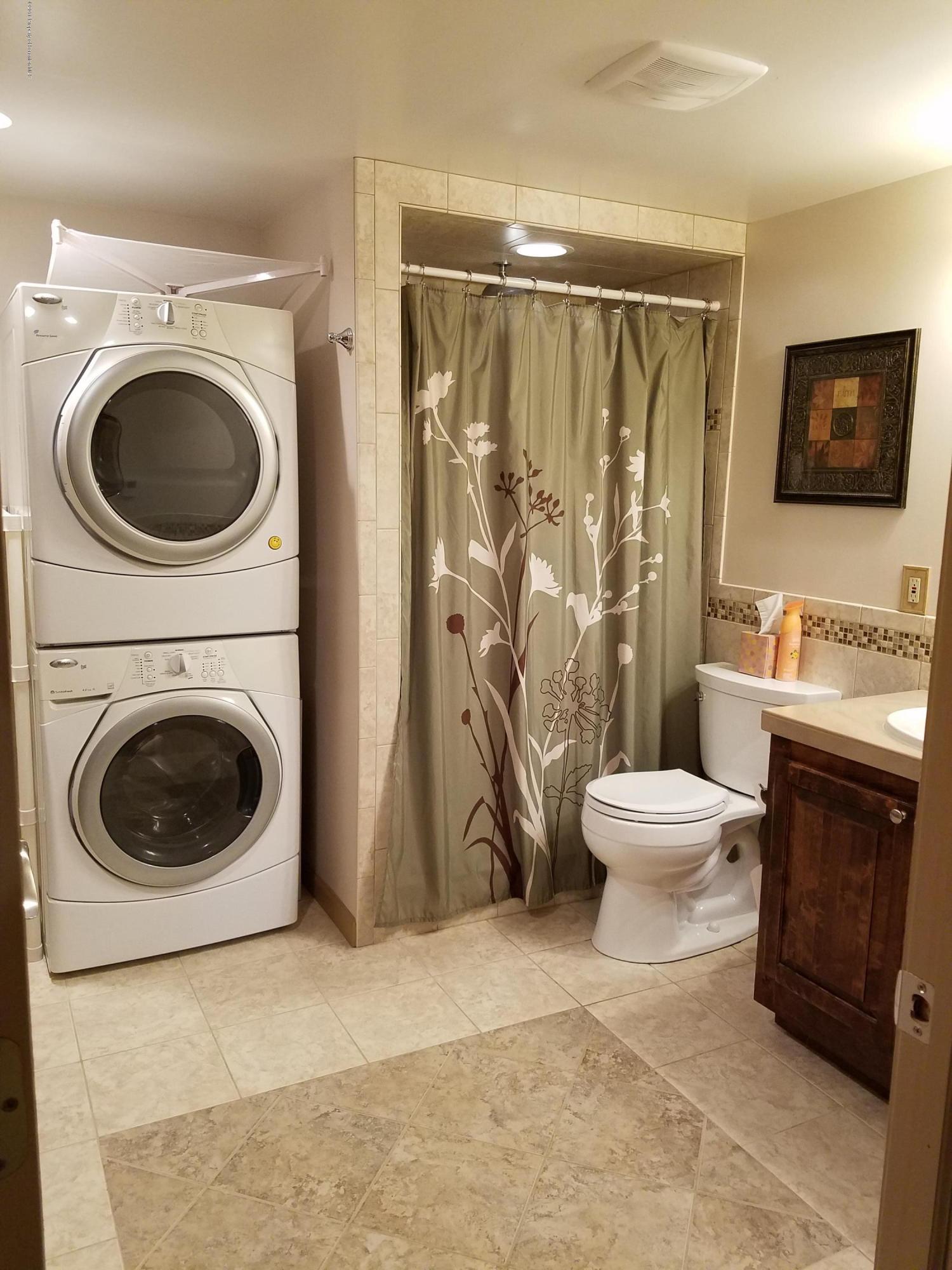 2311 State Rte 1018 Hallstead, PA 18822 - Photo 22 of 42 Gallery Image 22