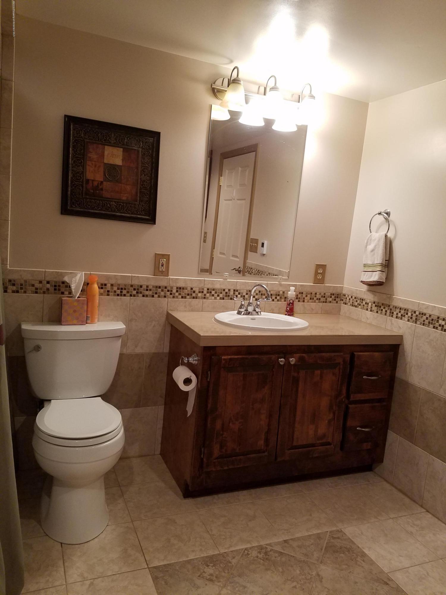 2311 State Rte 1018 Hallstead, PA 18822 - Photo 23 of 42 Gallery Image 23