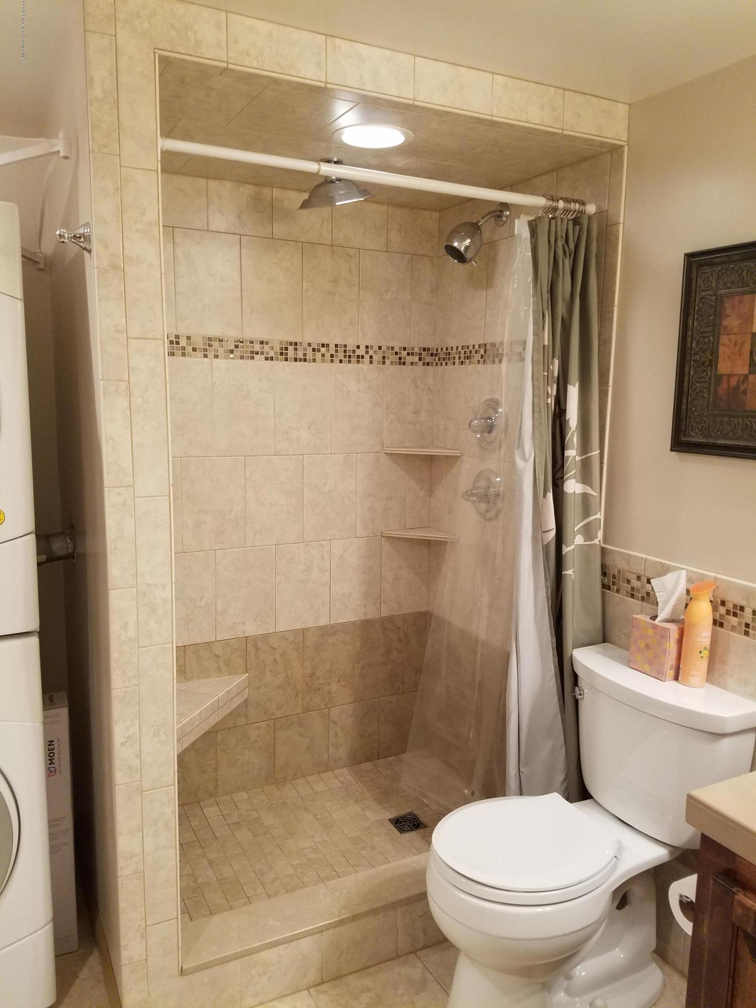 2311 State Rte 1018 Hallstead, PA 18822 - Photo 24 of 42 Gallery Image 24