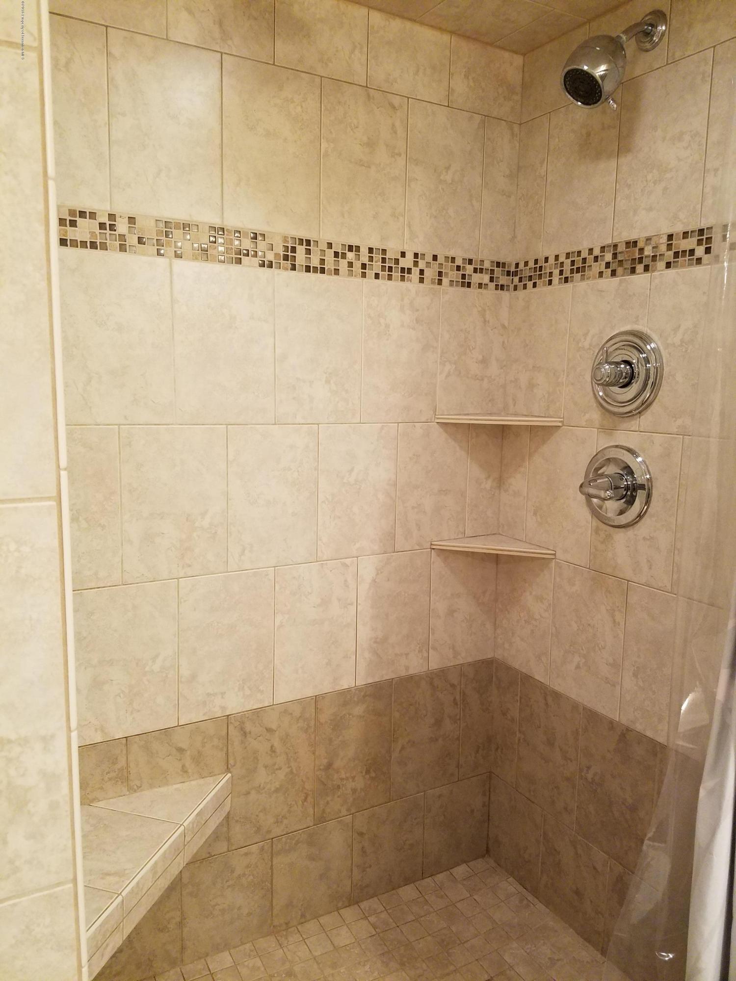2311 State Rte 1018 Hallstead, PA 18822 - Photo 25 of 42 Gallery Image 25