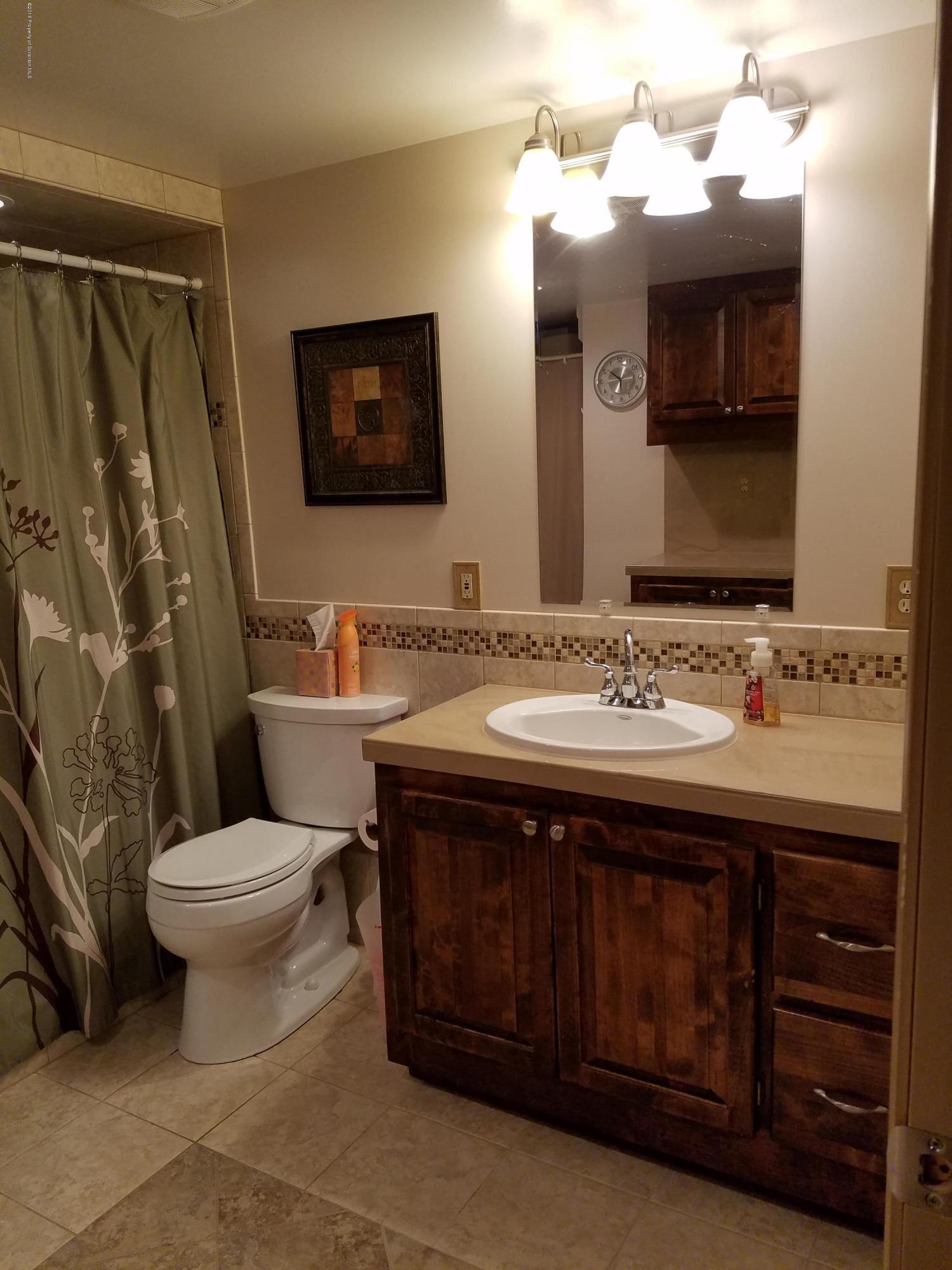 2311 State Rte 1018 Hallstead, PA 18822 - Photo 26 of 42 Gallery Image 26