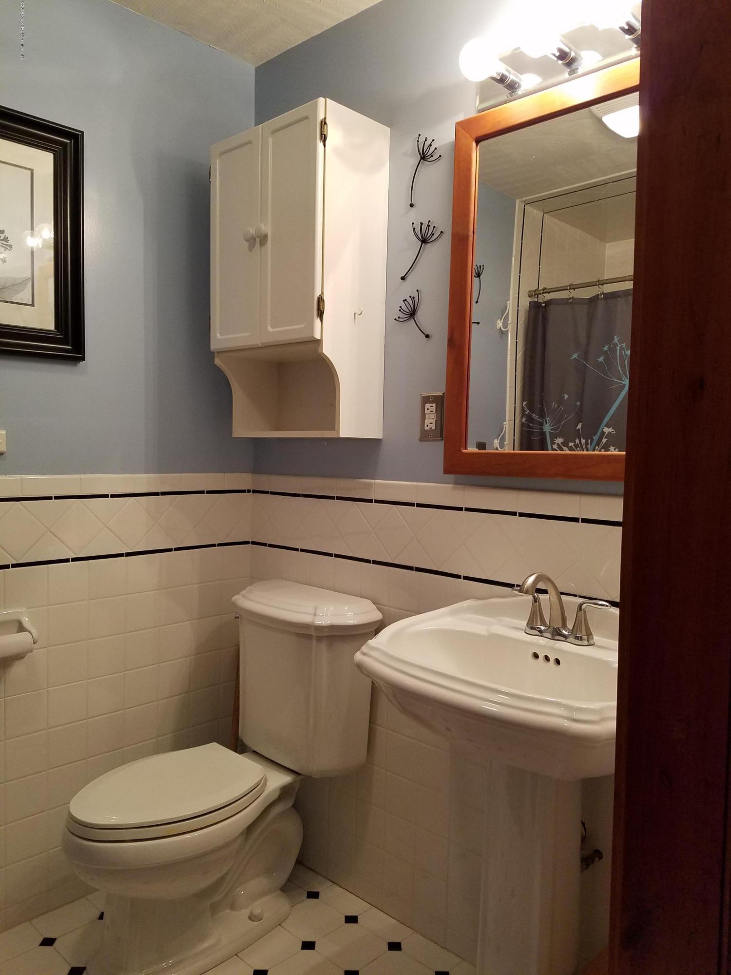 2311 State Rte 1018 Hallstead, PA 18822 - Photo 28 of 42 Gallery Image 28