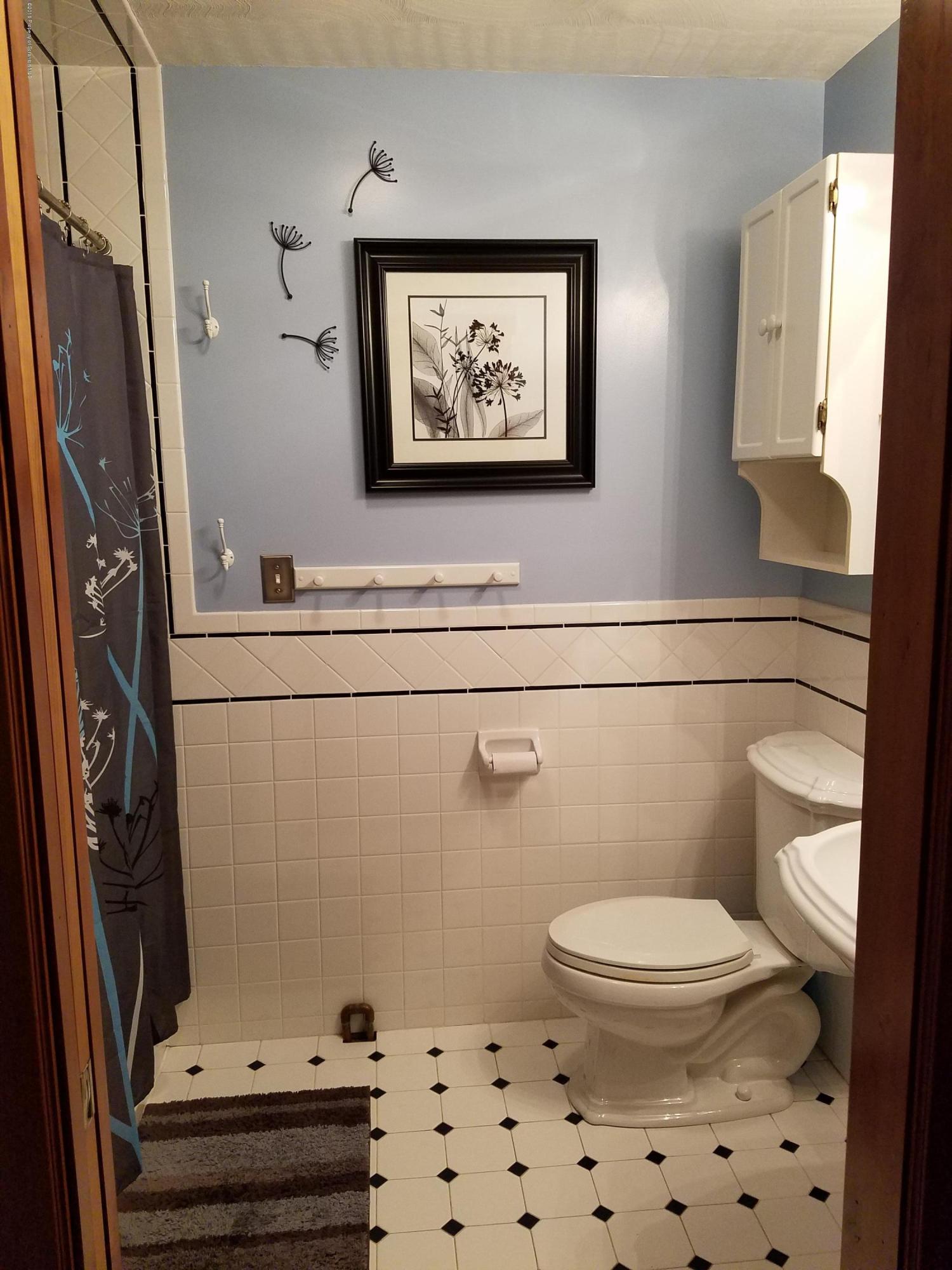 2311 State Rte 1018 Hallstead, PA 18822 - Photo 29 of 42 Gallery Image 29