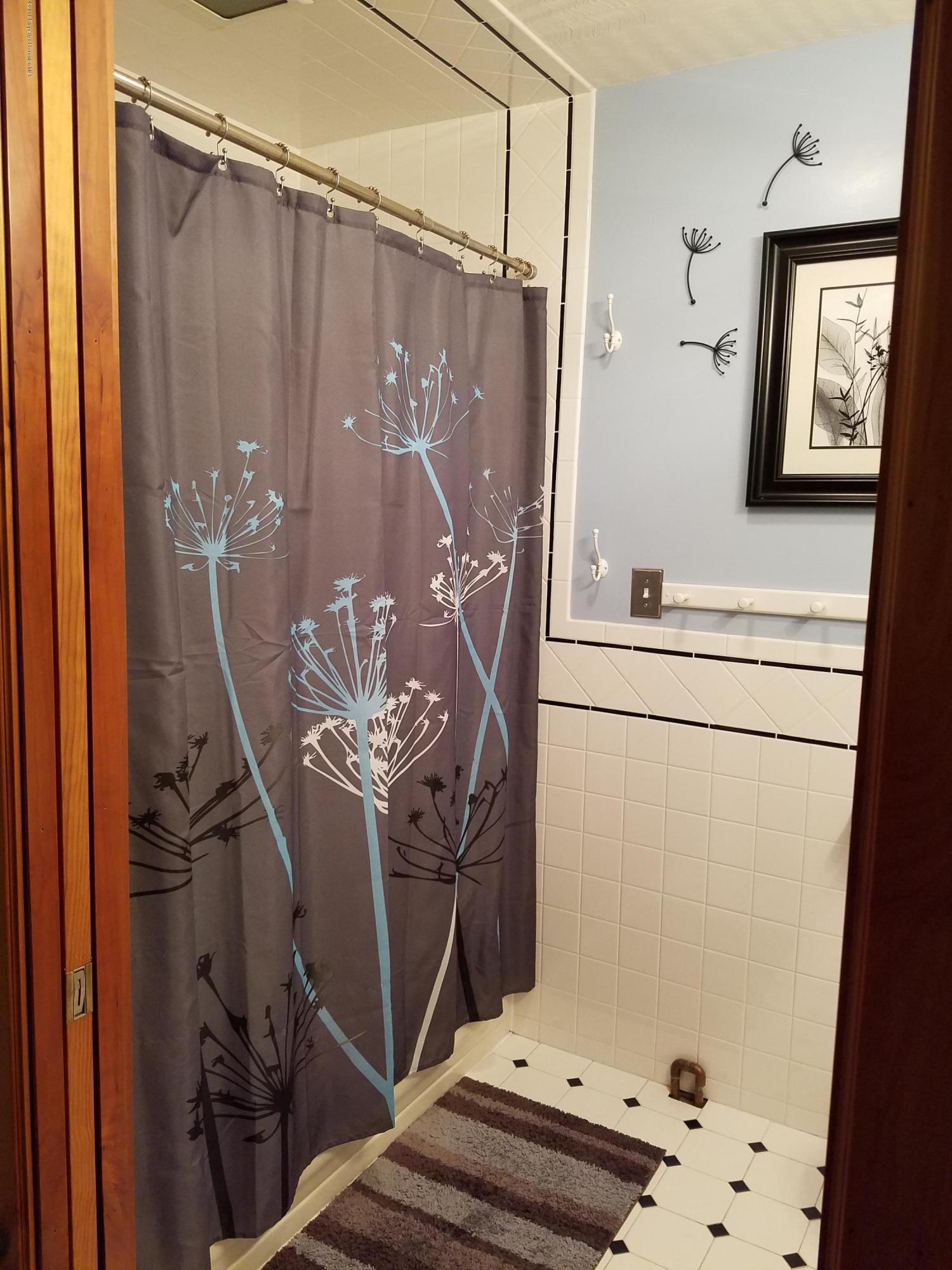 2311 State Rte 1018 Hallstead, PA 18822 - Photo 30 of 42 Gallery Image 30