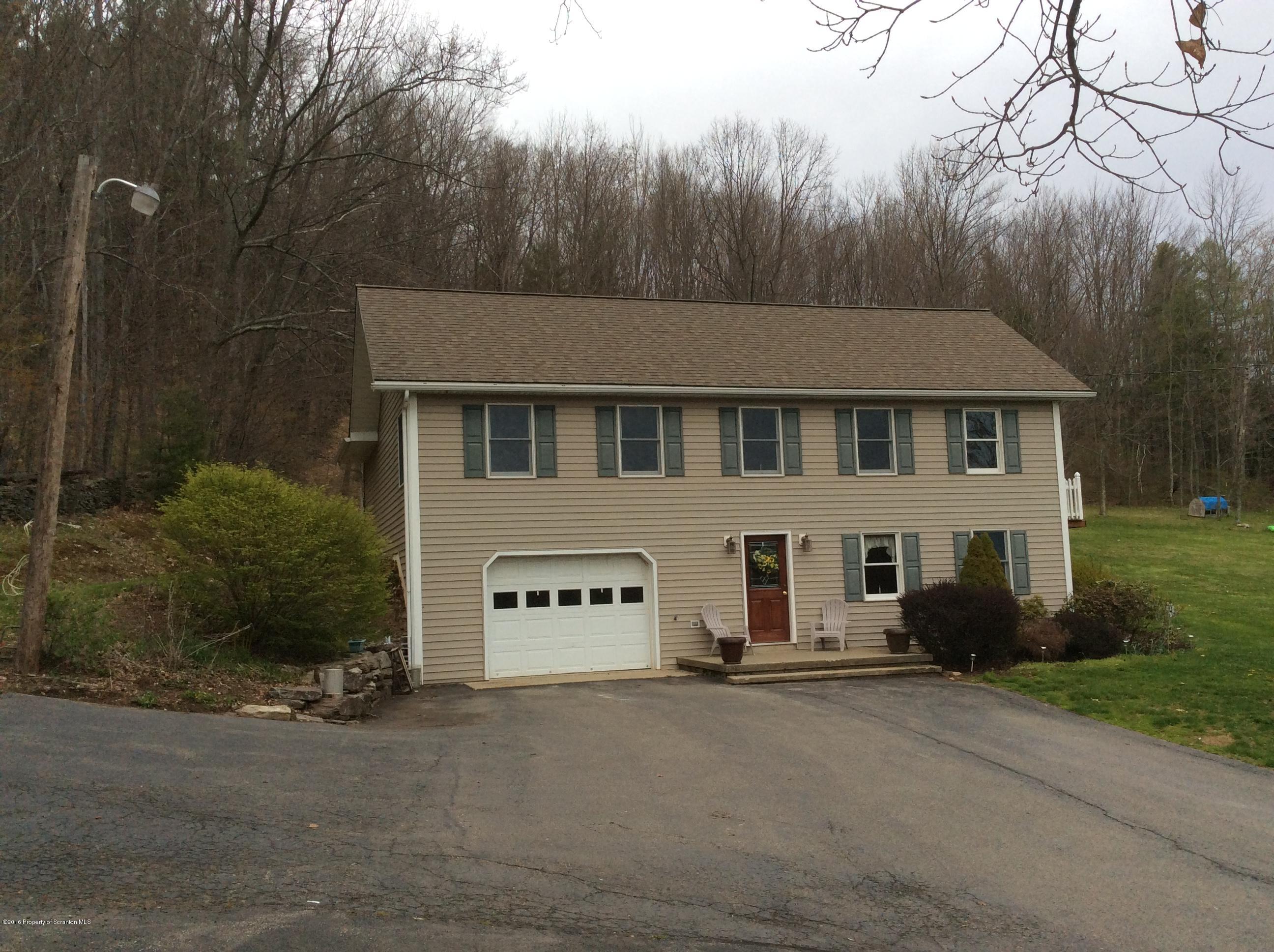 2311 State Rte 1018 Hallstead, PA 18822 - Photo 3 of 42 Gallery Image 3