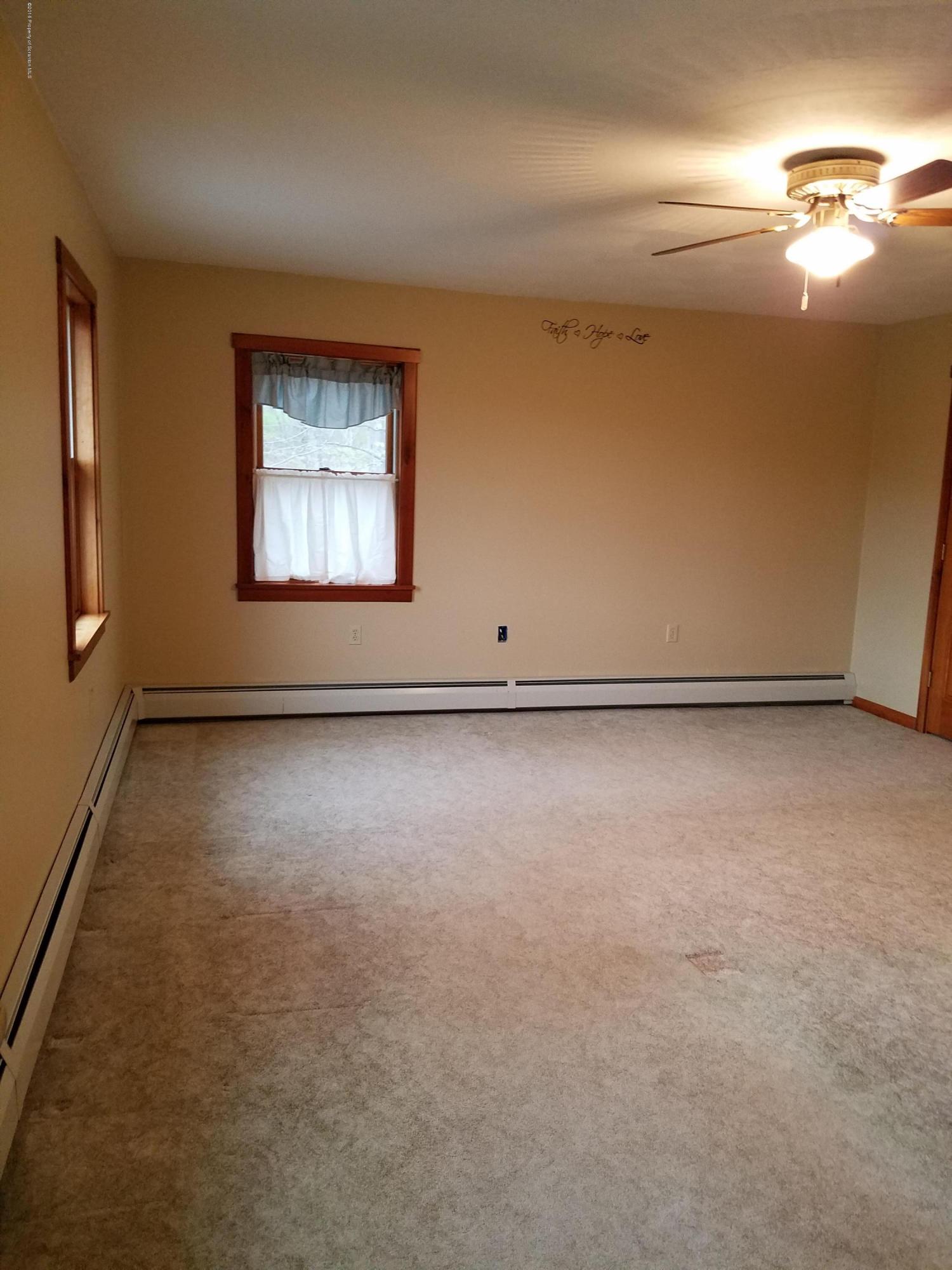2311 State Rte 1018 Hallstead, PA 18822 - Photo 31 of 42 Gallery Image 31