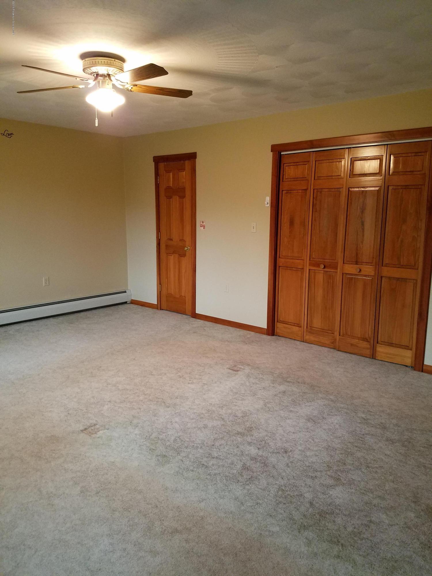 2311 State Rte 1018 Hallstead, PA 18822 - Photo 32 of 42 Gallery Image 32