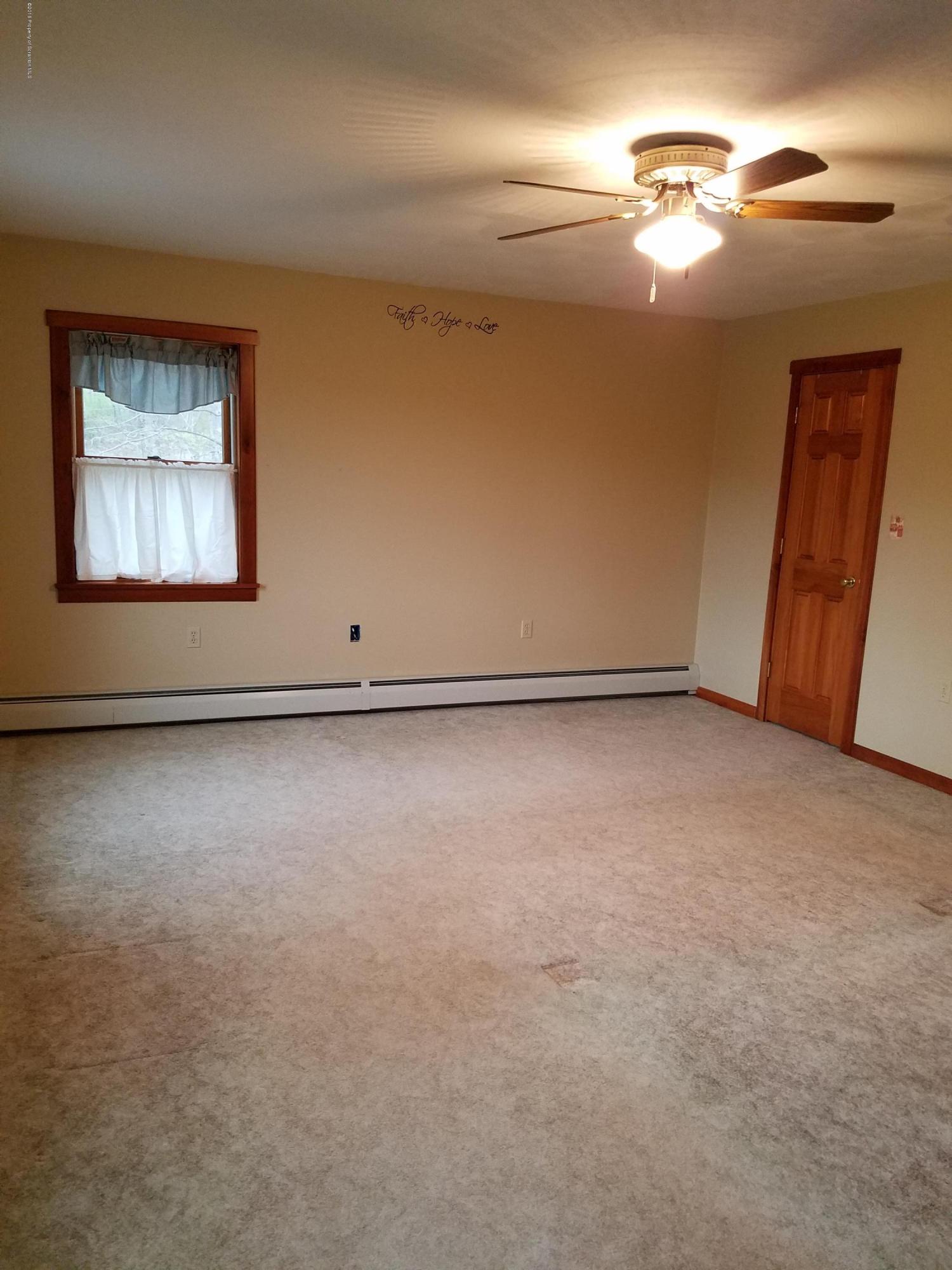 2311 State Rte 1018 Hallstead, PA 18822 - Photo 33 of 42 Gallery Image 33