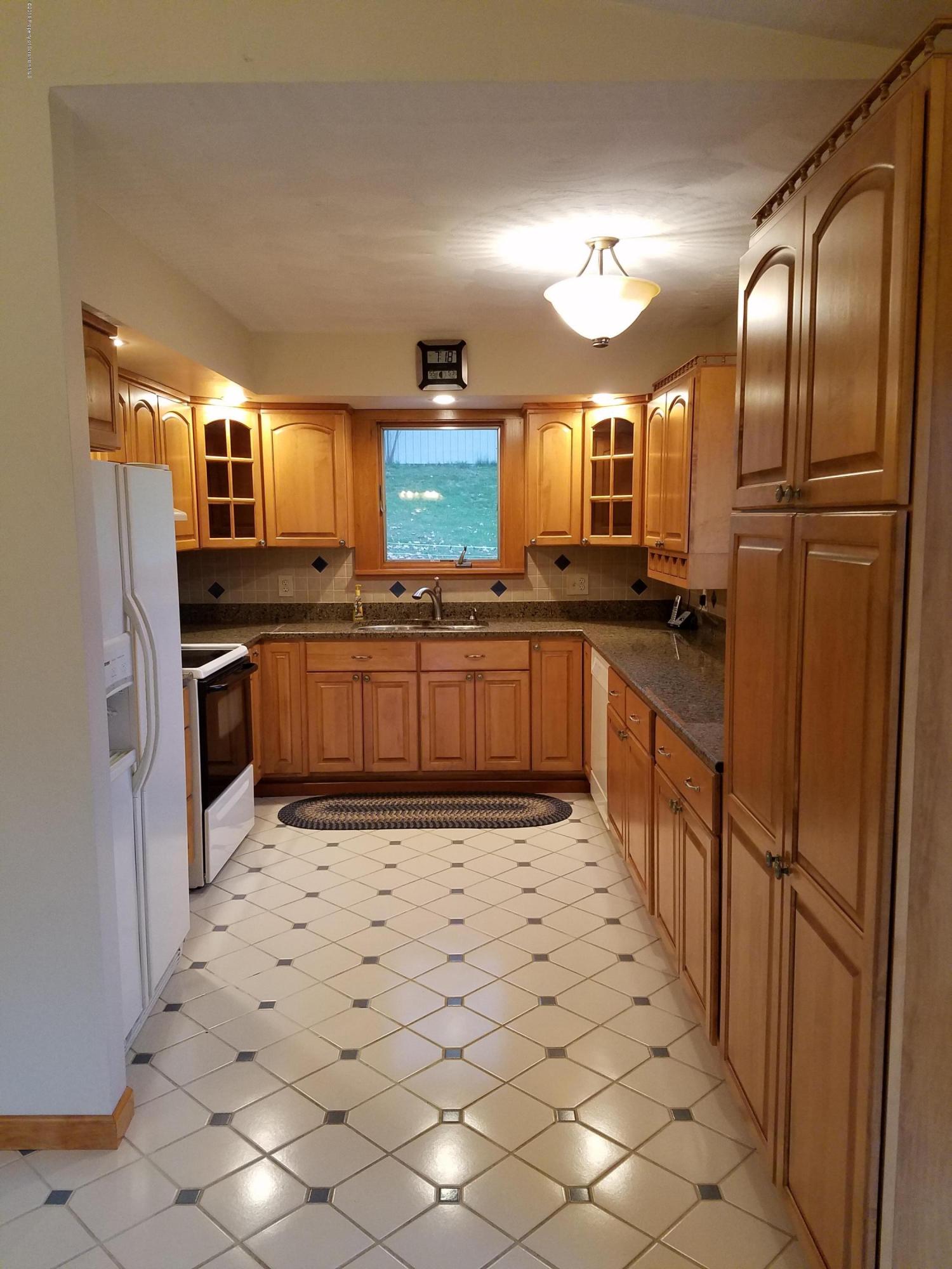 2311 State Rte 1018 Hallstead, PA 18822 - Photo 34 of 42 Gallery Image 34