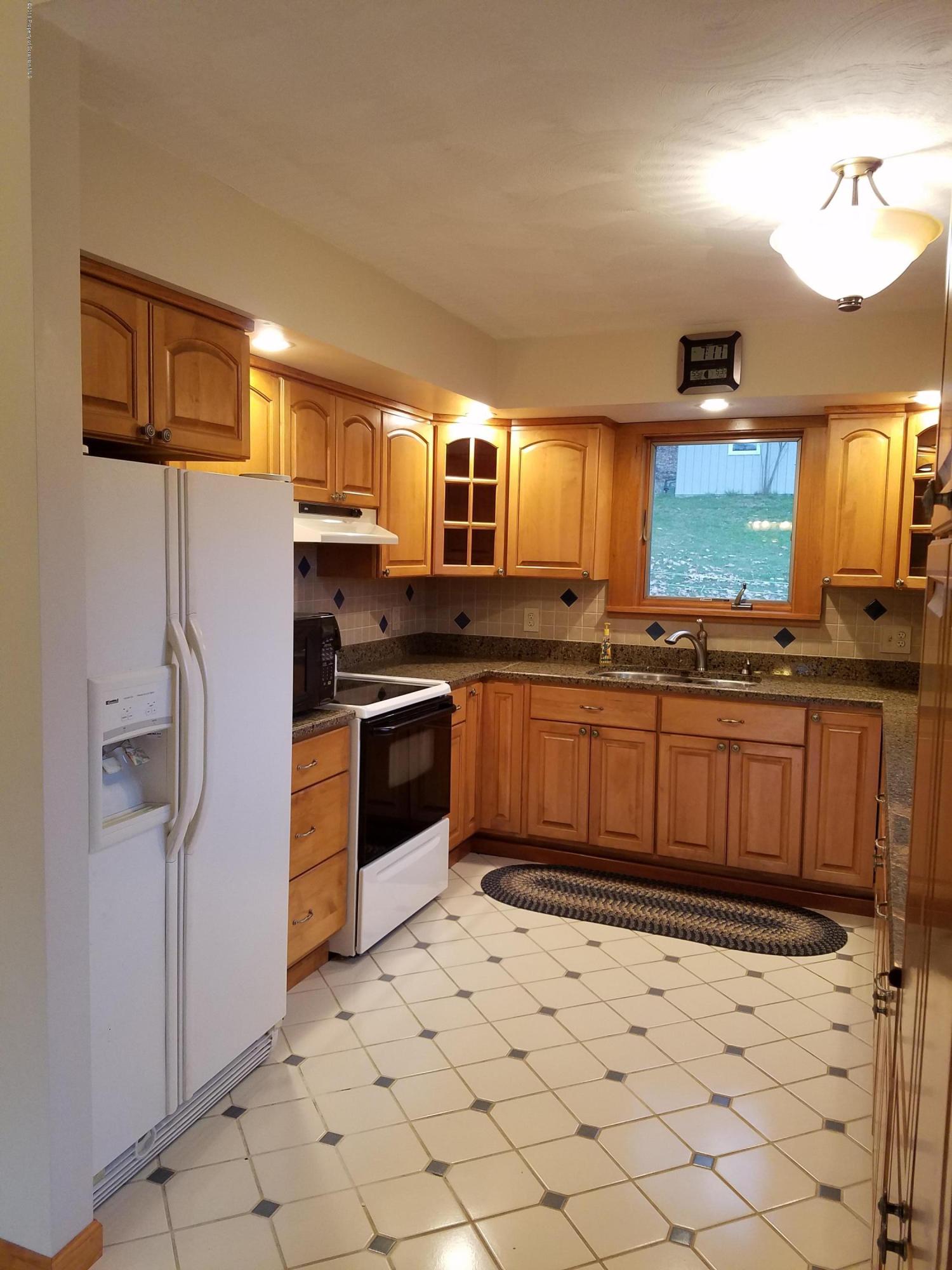 2311 State Rte 1018 Hallstead, PA 18822 - Photo 35 of 42 Gallery Image 35
