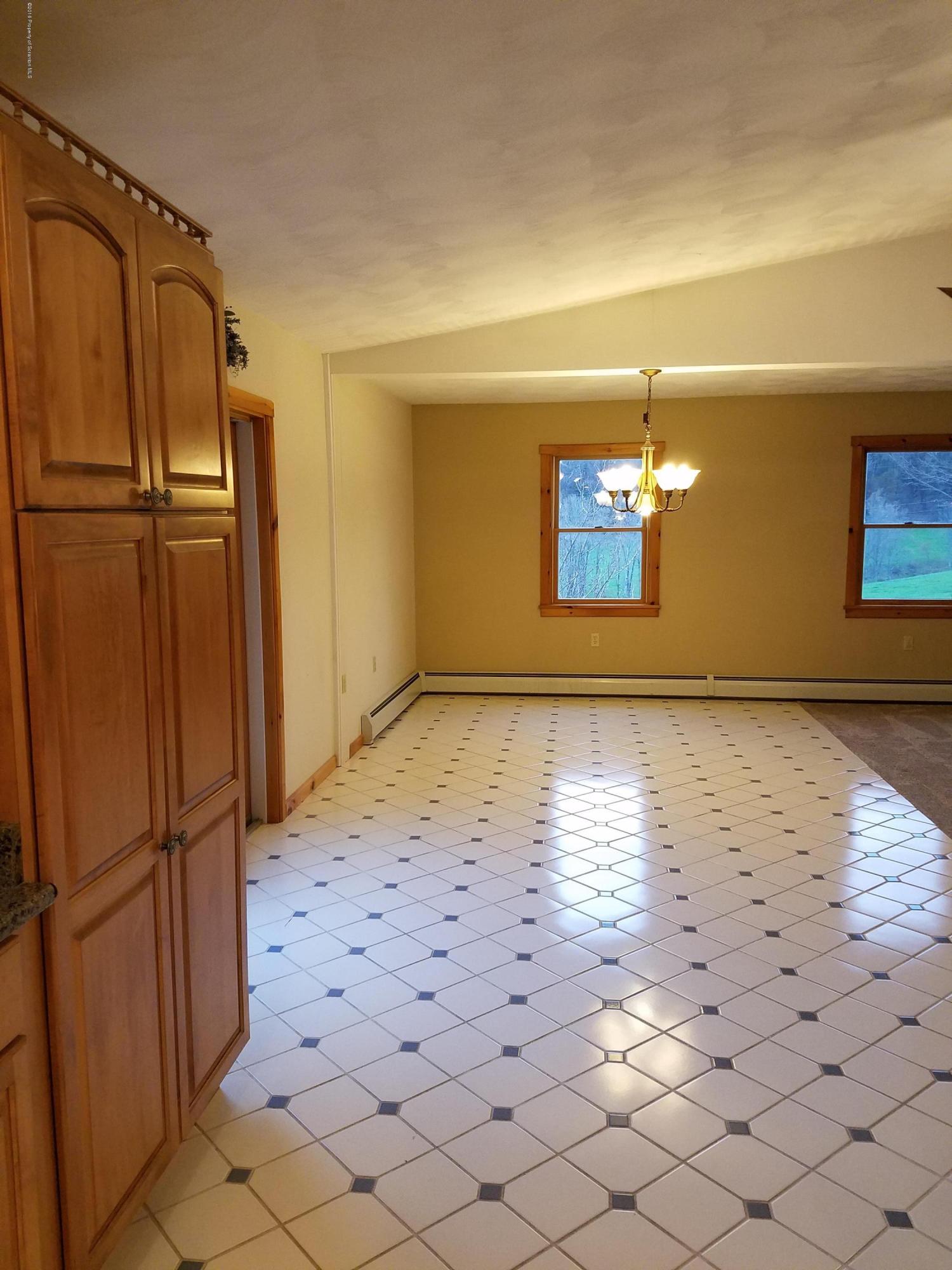 2311 State Rte 1018 Hallstead, PA 18822 - Photo 36 of 42 Gallery Image 36