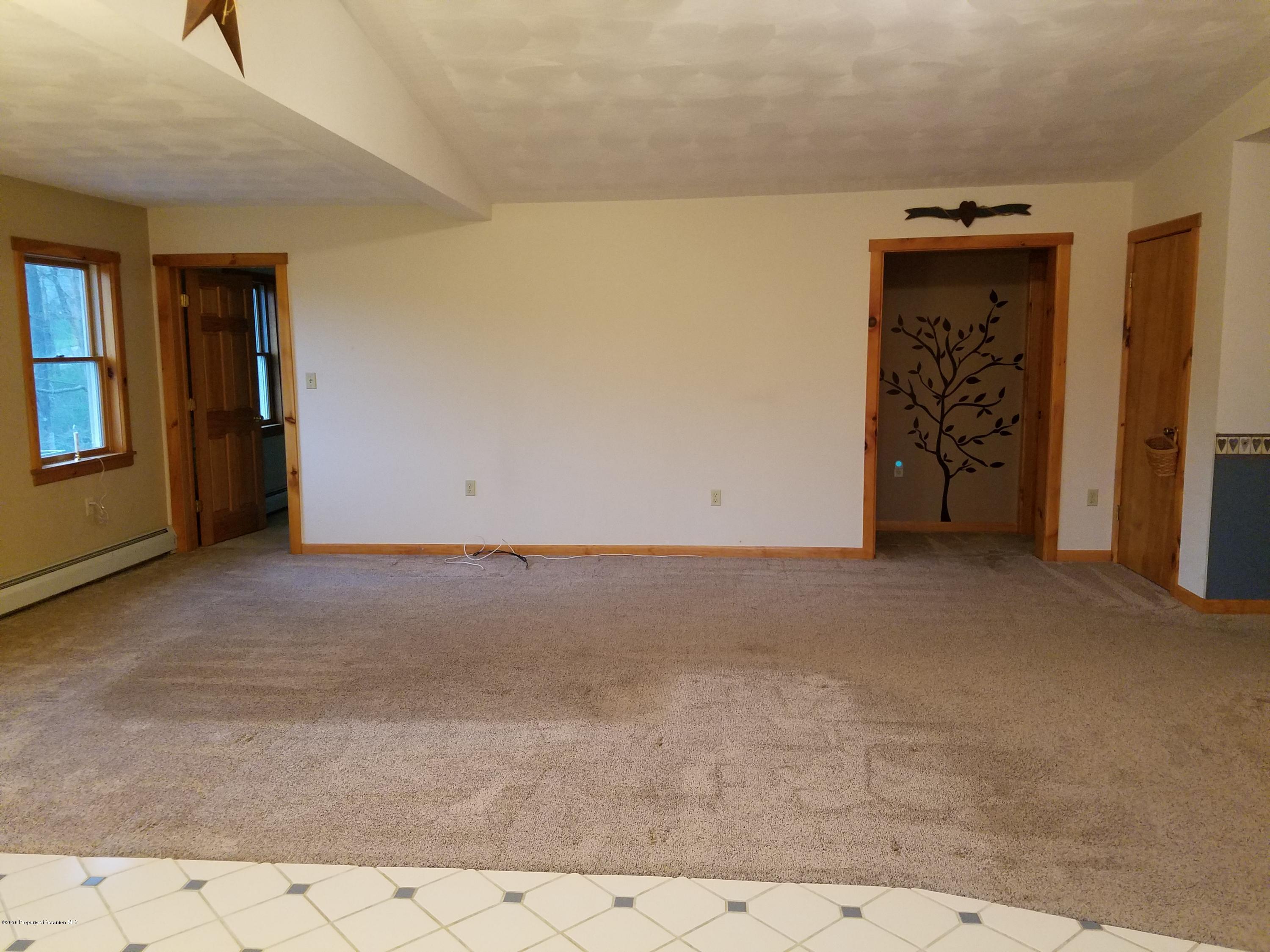 2311 State Rte 1018 Hallstead, PA 18822 - Photo 37 of 42 Gallery Image 37