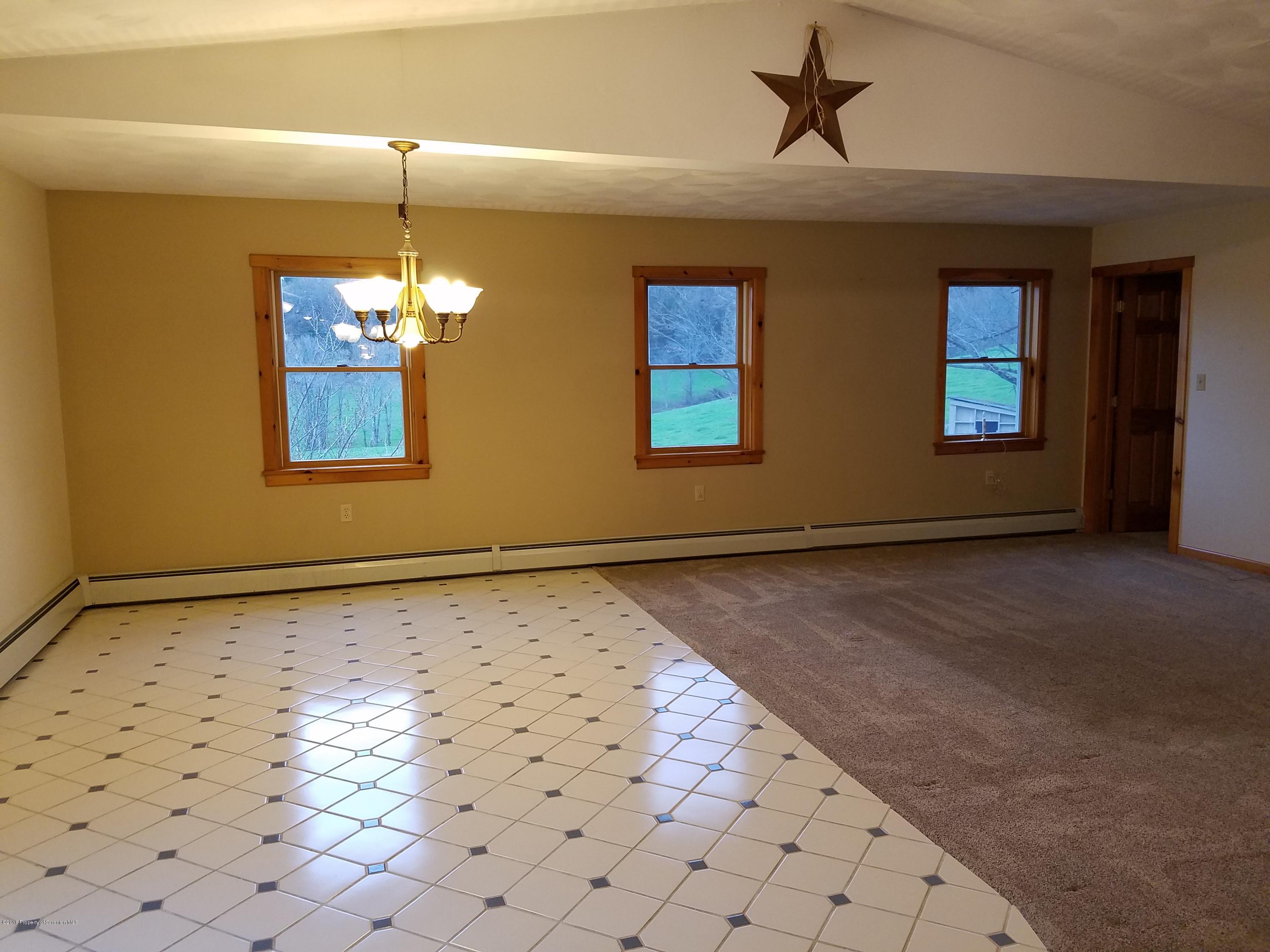 2311 State Rte 1018 Hallstead, PA 18822 - Photo 38 of 42 Gallery Image 38