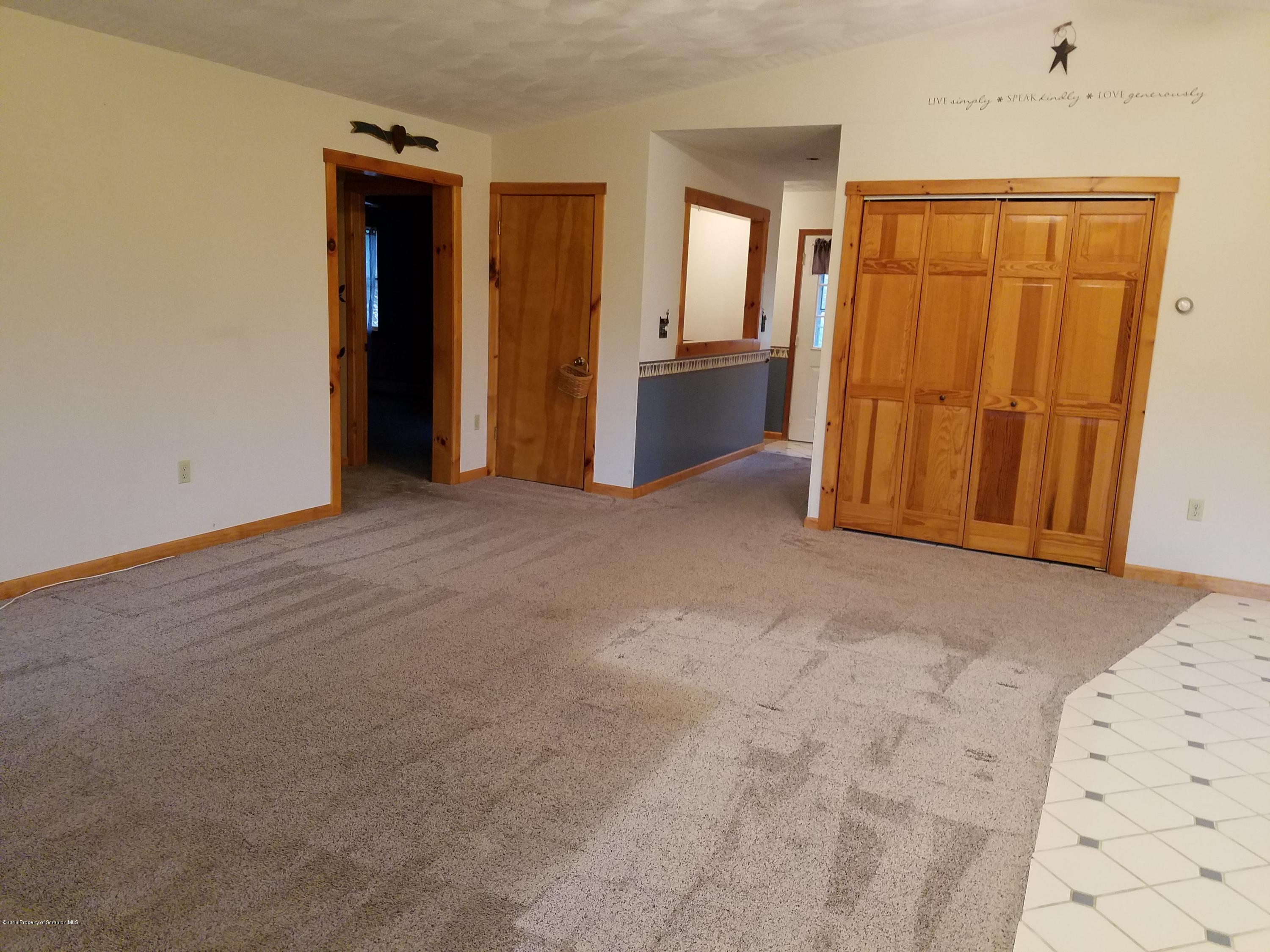 2311 State Rte 1018 Hallstead, PA 18822 - Photo 39 of 42 Gallery Image 39