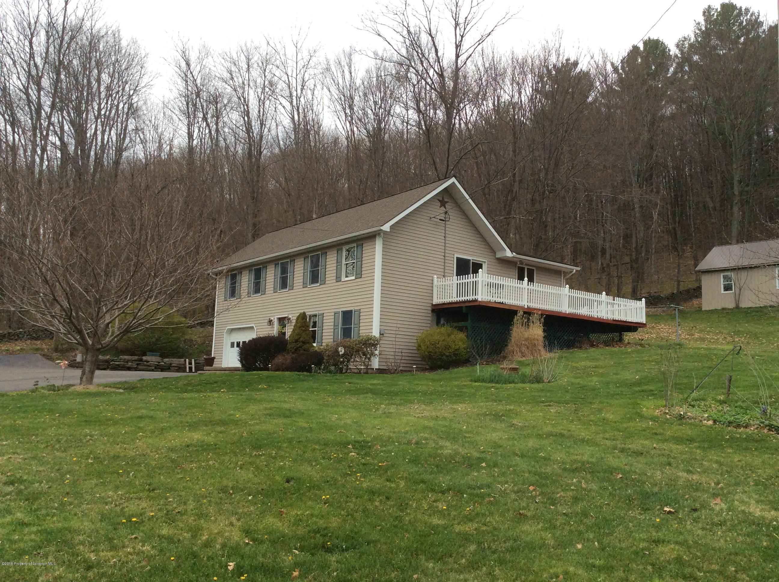 2311 State Rte 1018 Hallstead, PA 18822 - Photo 4 of 42 Gallery Image 4