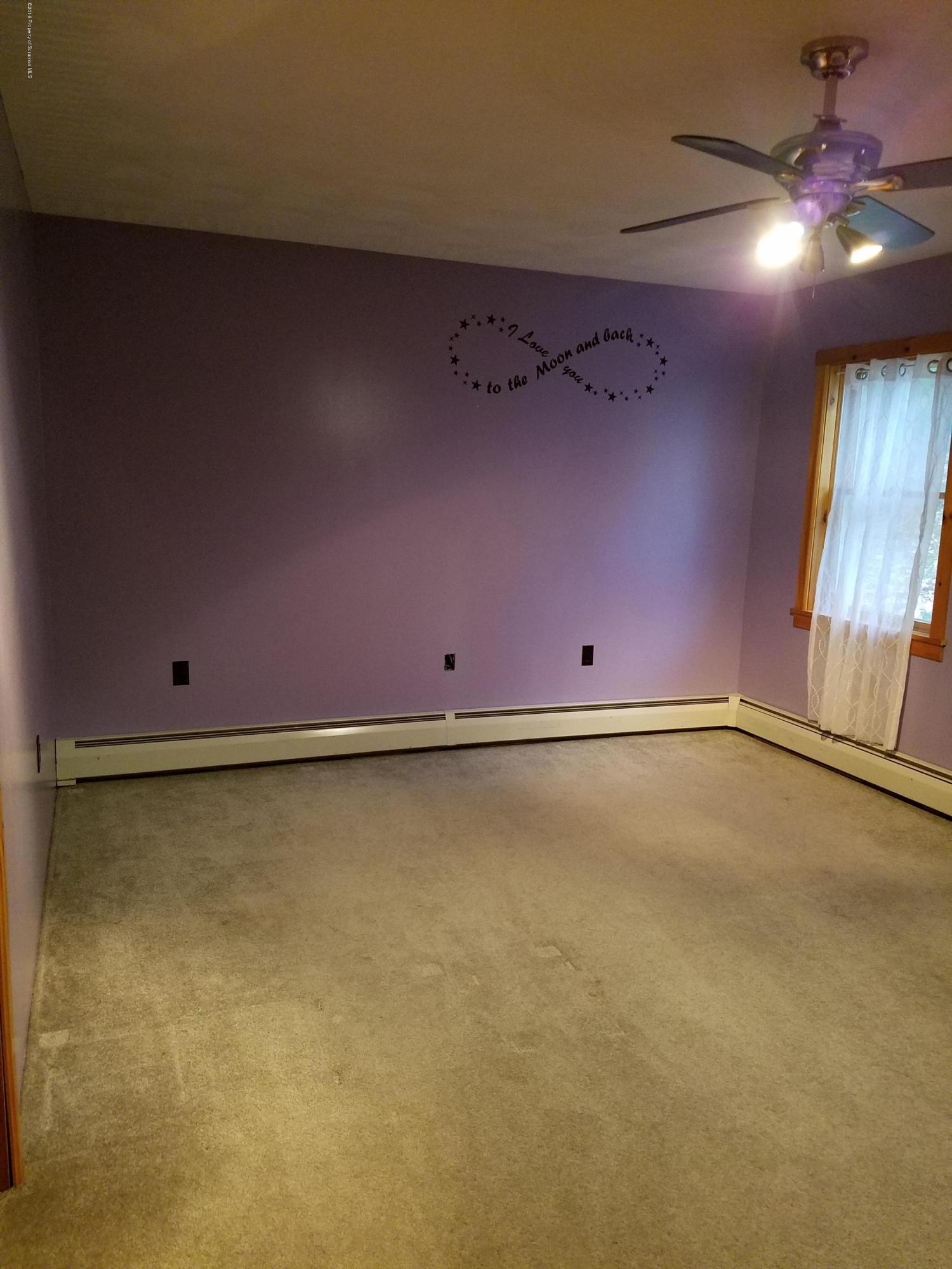 2311 State Rte 1018 Hallstead, PA 18822 - Photo 41 of 42 Gallery Image 41