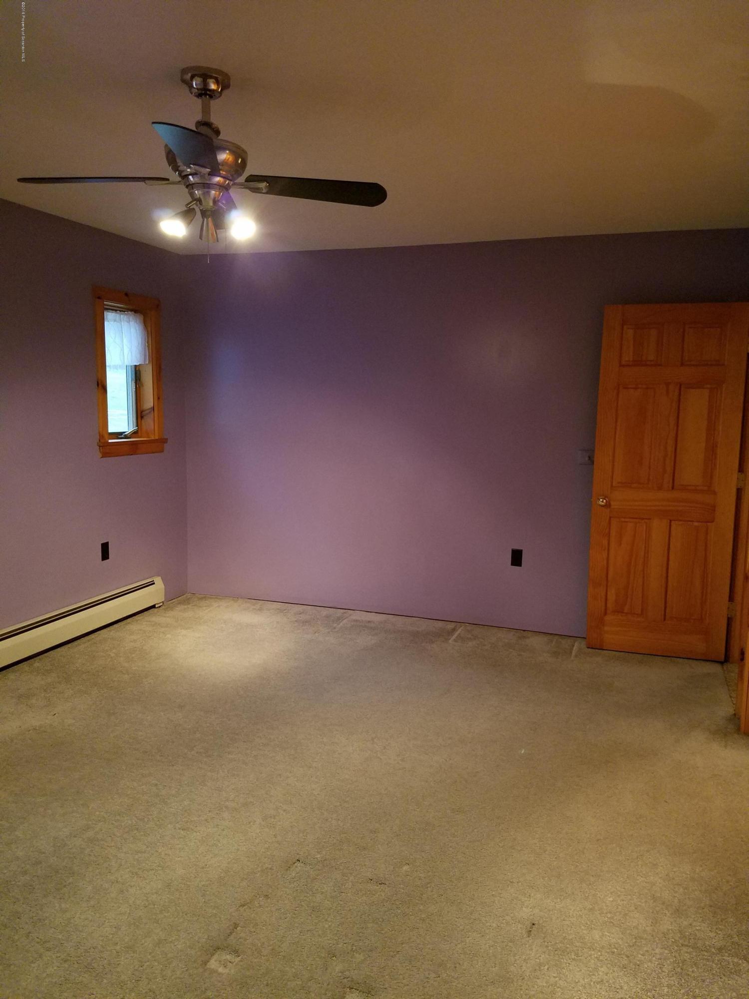 2311 State Rte 1018 Hallstead, PA 18822 - Photo 42 of 42 Gallery Image 42