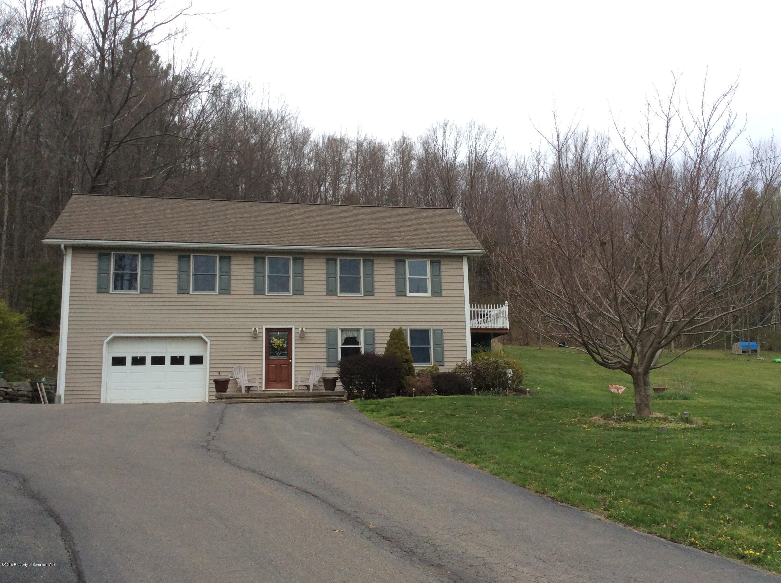 2311 State Rte 1018 Hallstead, PA 18822 - Photo 5 of 42 Gallery Image 5