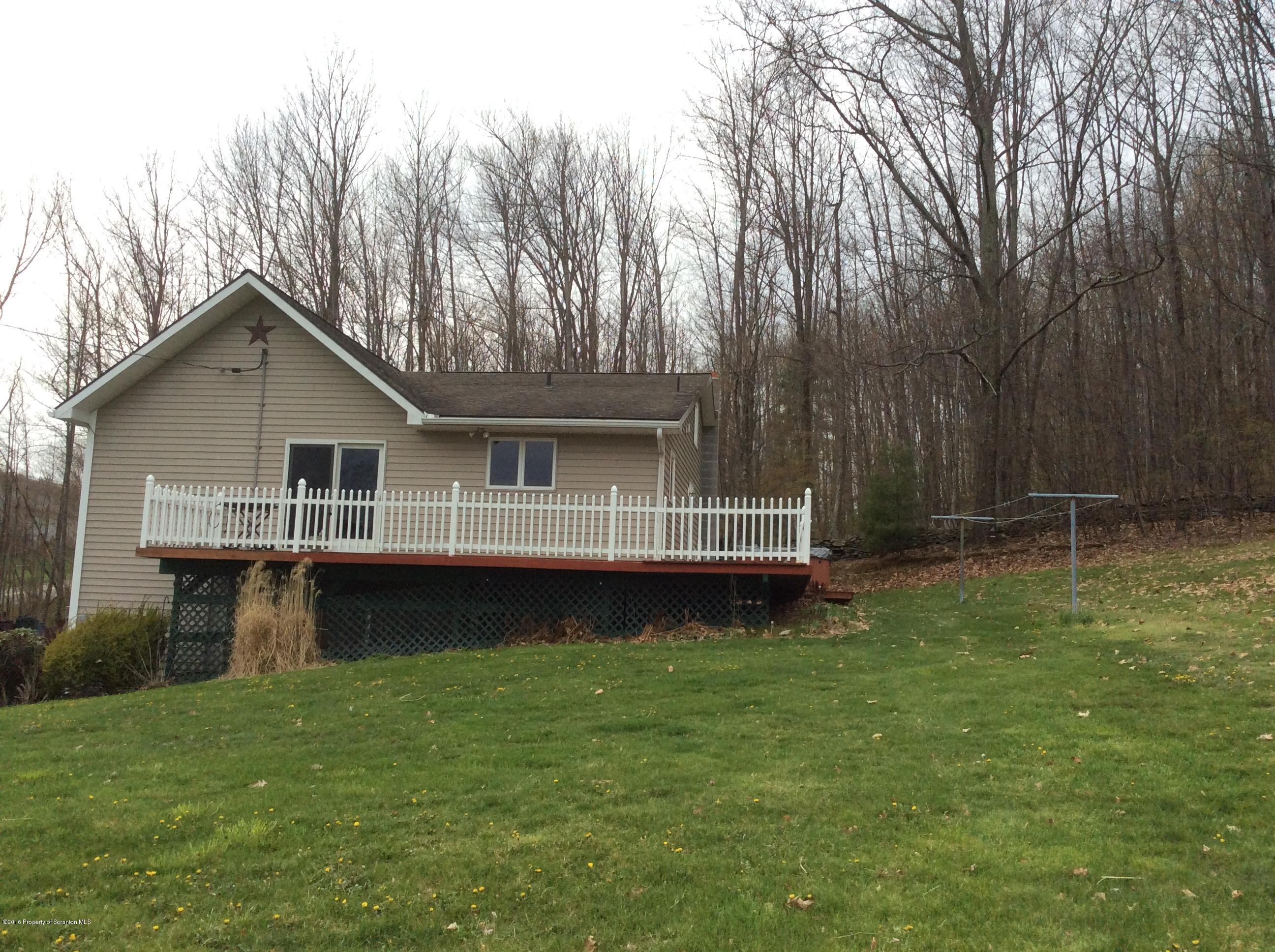 2311 State Rte 1018 Hallstead, PA 18822 - Photo 6 of 42 Gallery Image 6