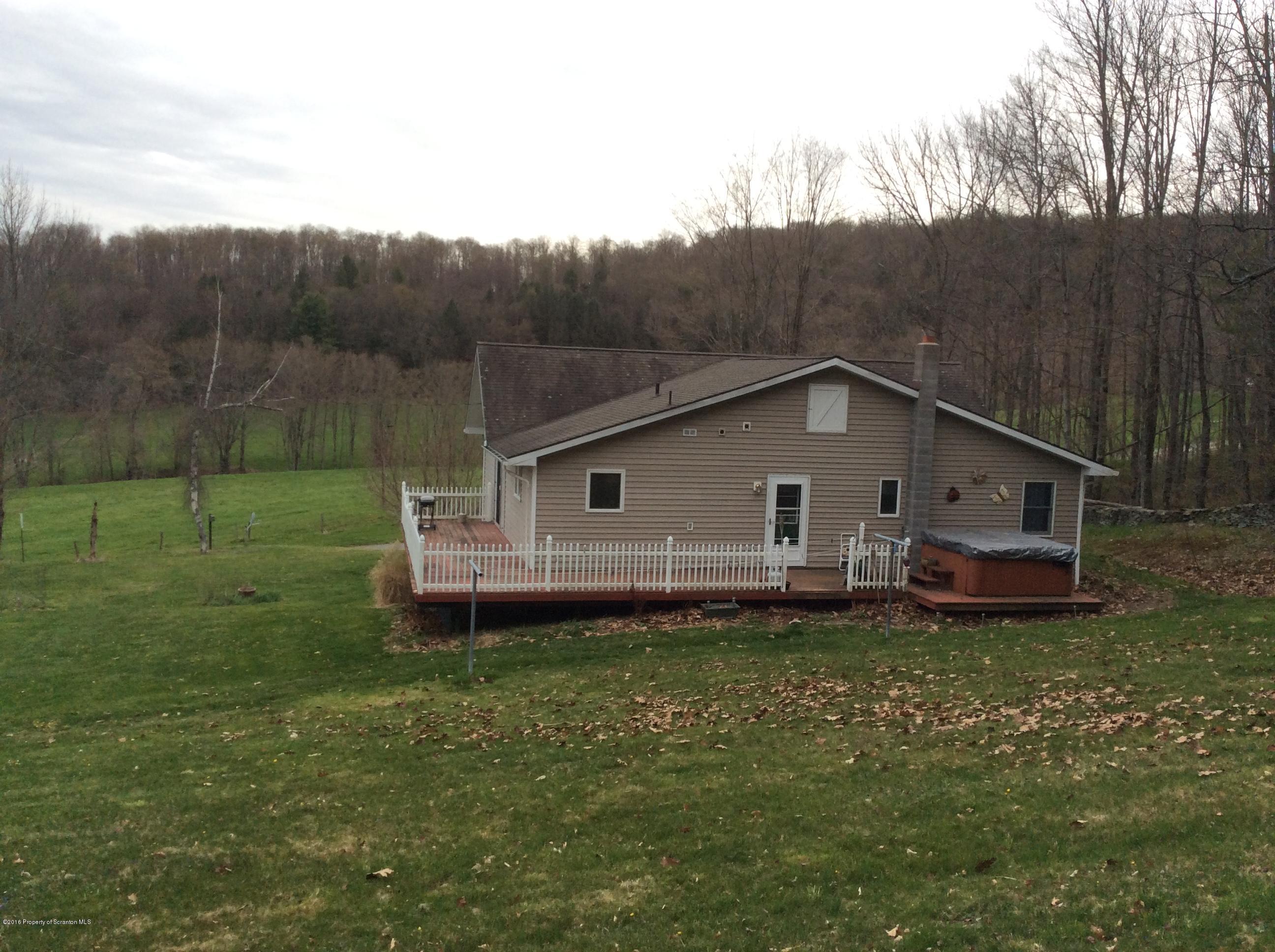 2311 State Rte 1018 Hallstead, PA 18822 - Photo 8 of 42 Gallery Image 8