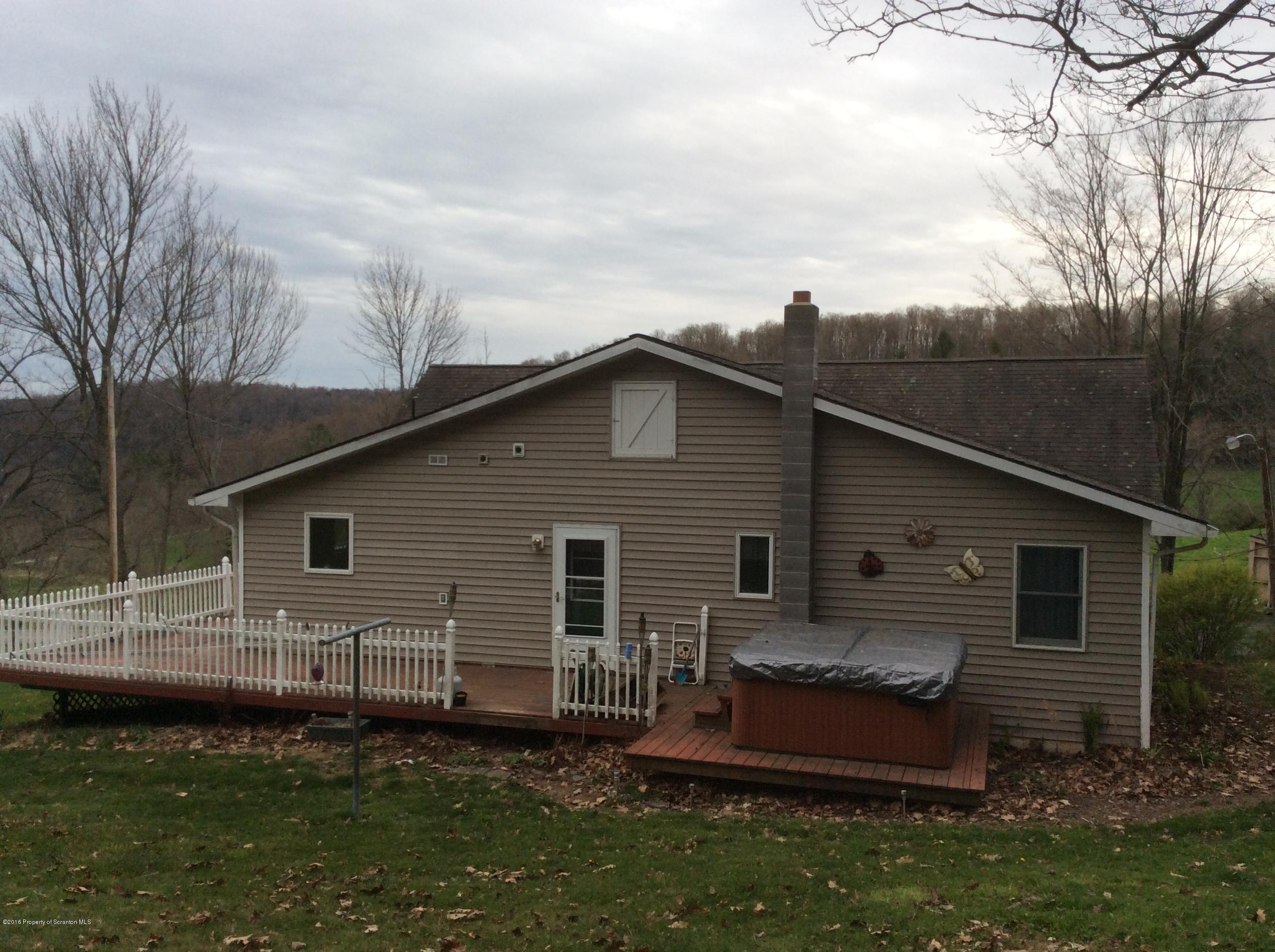 2311 State Rte 1018 Hallstead, PA 18822 - Photo 10 of 42 Gallery Image 10