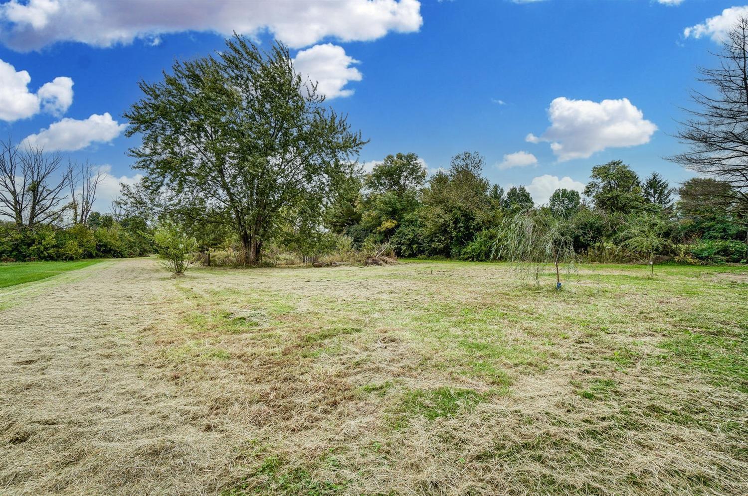 5198 Highway 741 Springboro, OH 45066 - Photo 50 of 50