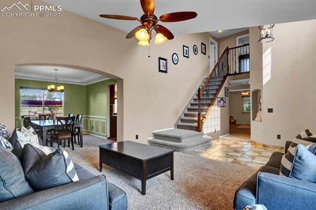 8558 Tibbs Road Peyton, CO 80831 - Photo 4 of 30 Gallery Image 4
