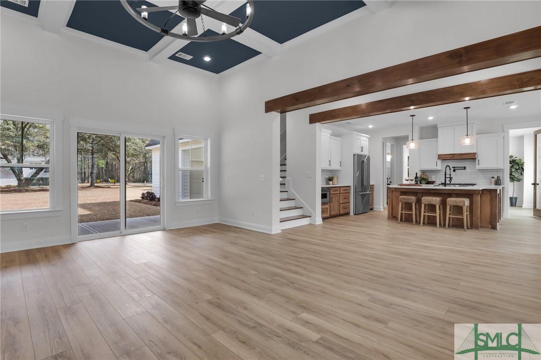 3449 Courthouse Road Guyton, GA 31312 - Photo 11 of 49 Gallery Image 11