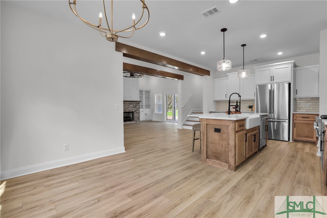 3449 Courthouse Road Guyton, GA 31312 - Photo 21 of 49 Gallery Image 21