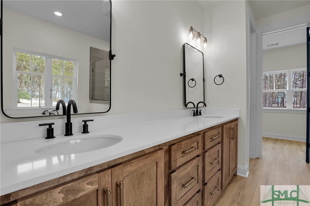 3449 Courthouse Road Guyton, GA 31312 - Photo 27 of 49 Gallery Image 27