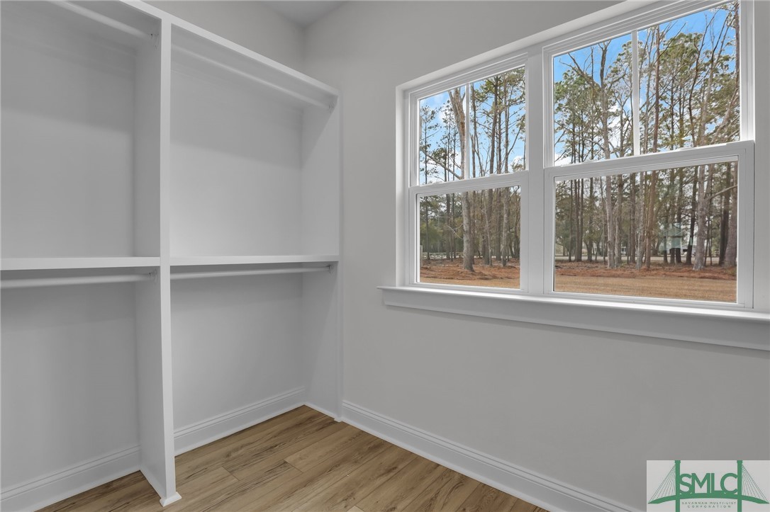 3449 Courthouse Road Guyton, GA 31312 - Photo 29 of 49 Gallery Image 29