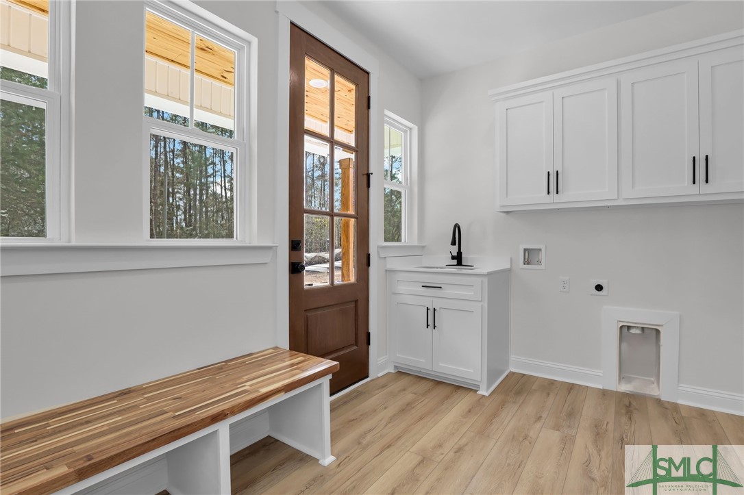 3449 Courthouse Road Guyton, GA 31312 - Photo 31 of 49 Gallery Image 31