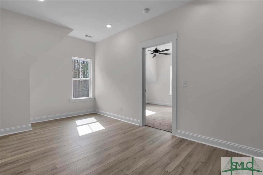 3449 Courthouse Road Guyton, GA 31312 - Photo 35 of 49 Gallery Image 35