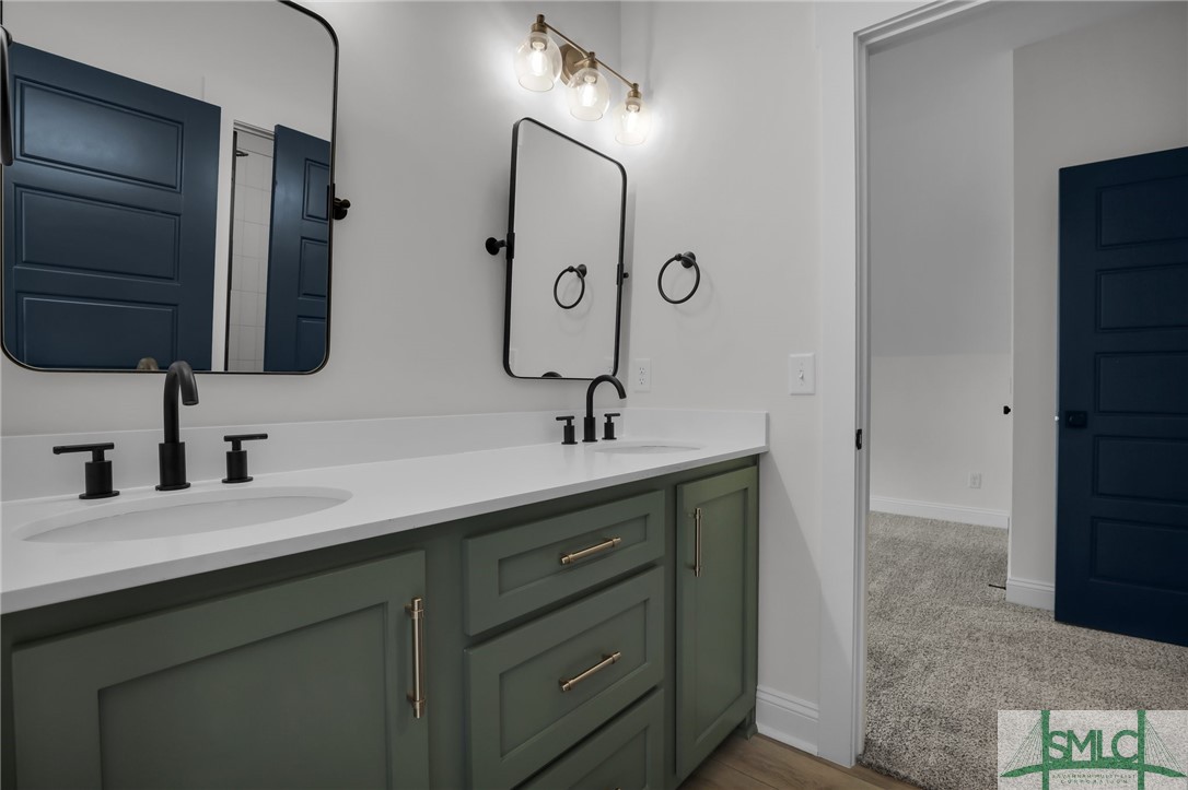 3449 Courthouse Road Guyton, GA 31312 - Photo 38 of 49 Gallery Image 38