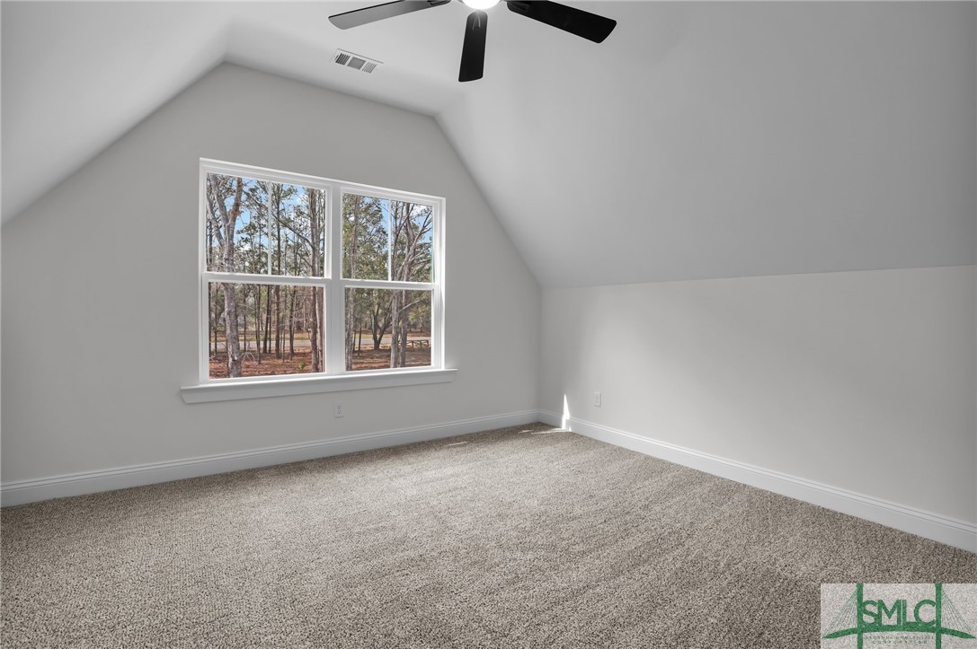 3449 Courthouse Road Guyton, GA 31312 - Photo 41 of 49 Gallery Image 41